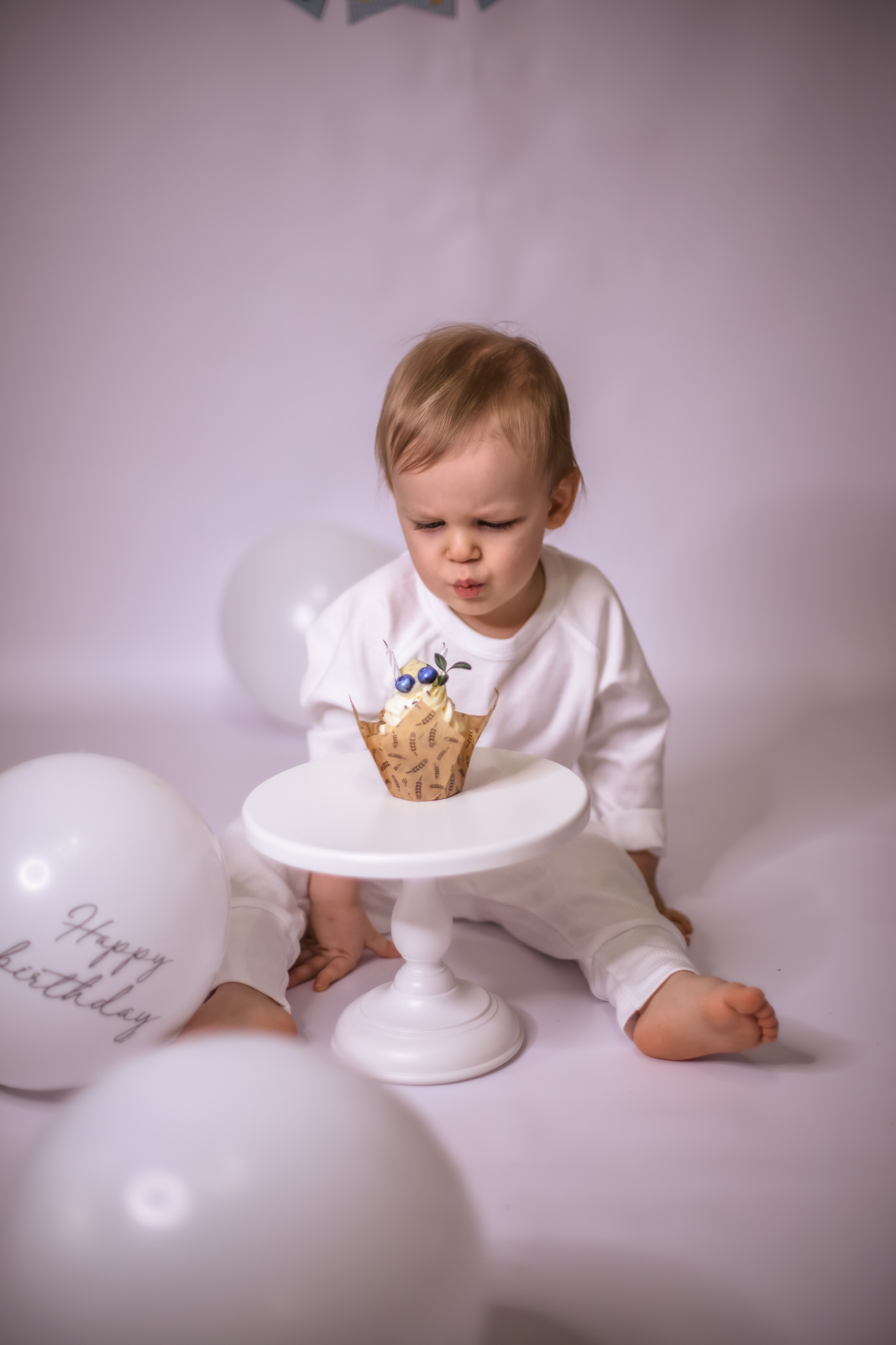 Домашняя фотозона. Elena Sova — семейный и женский фотограф в Санкт-Петербурге