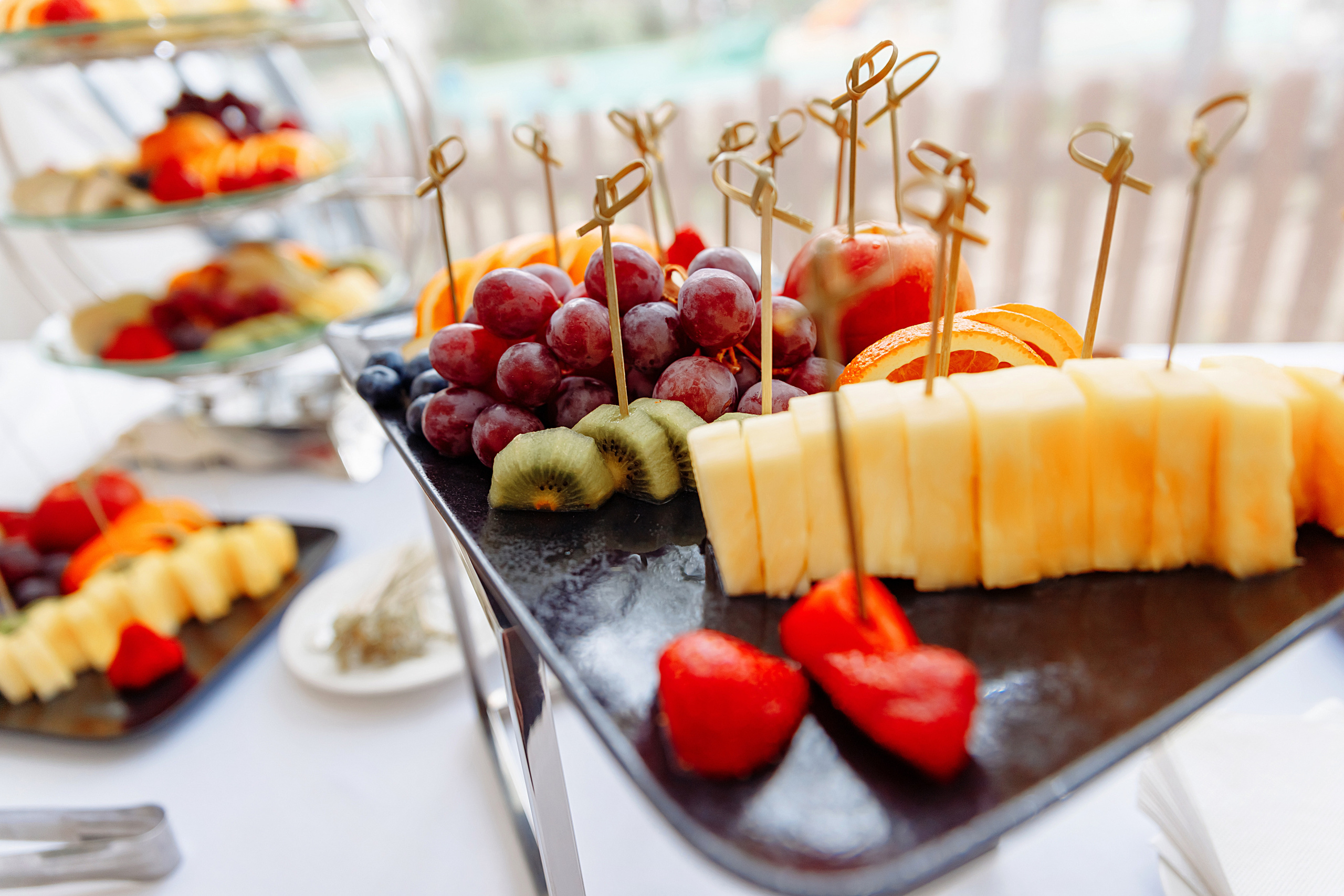 Корпоратив в Жемчужине (загородный комплекс). Elena Sova — семейный и женский фотограф в Санкт-Петербурге