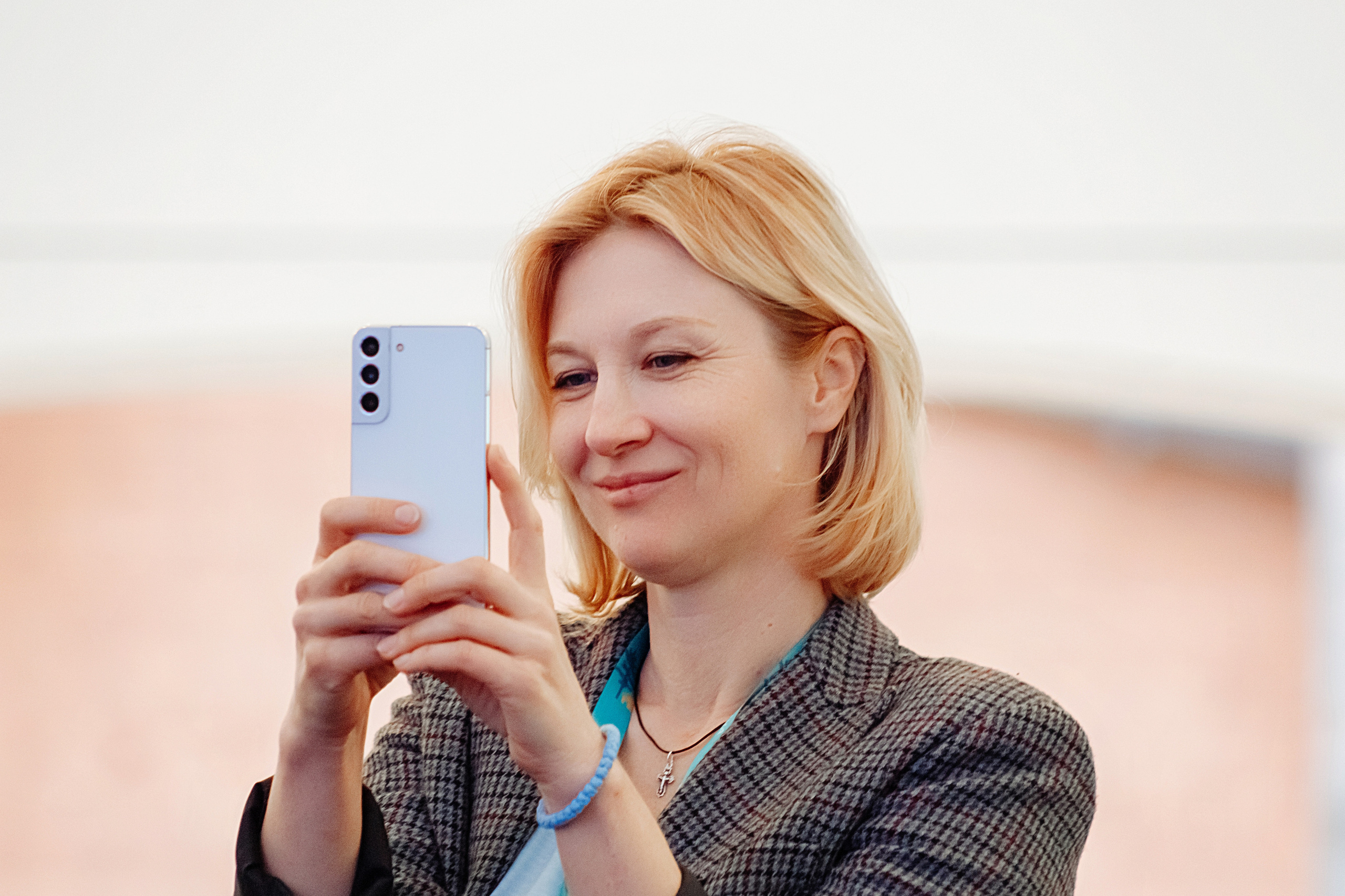 Корпоратив в Жемчужине (загородный комплекс). Elena Sova — семейный и женский фотограф в Санкт-Петербурге