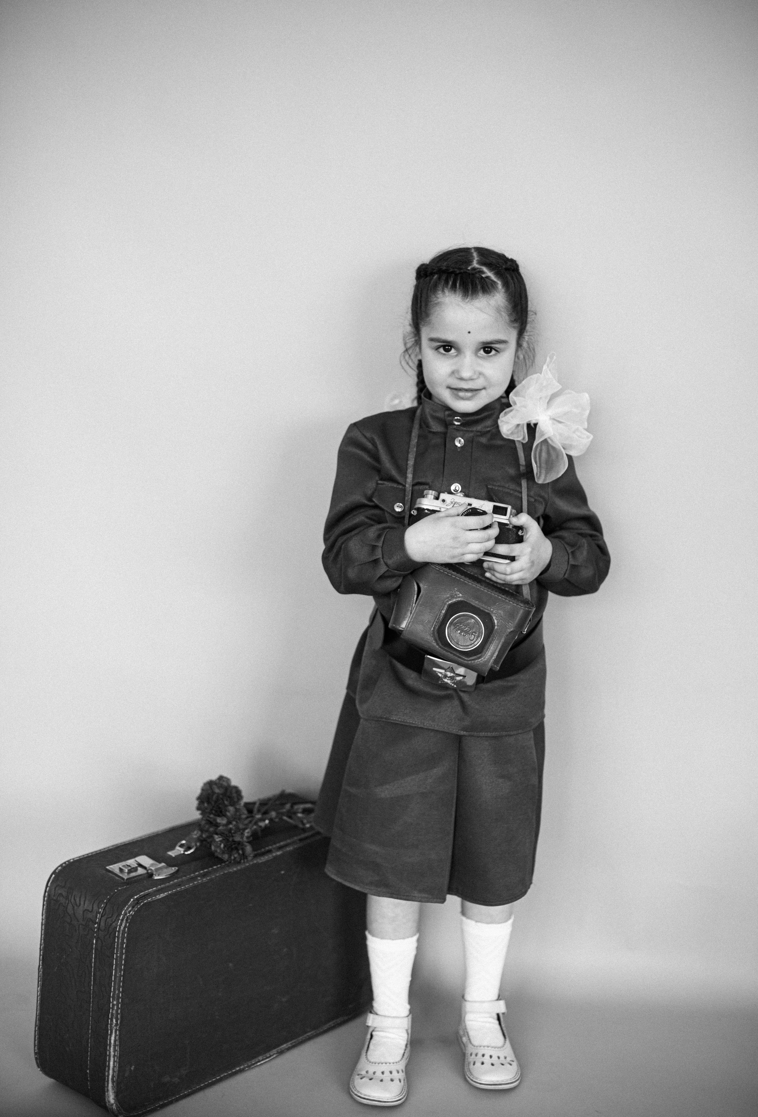 9 мая. Elena Sova — семейный и женский фотограф в Санкт-Петербурге