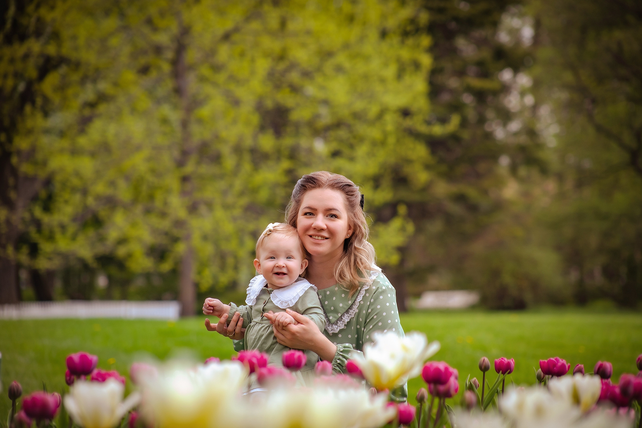 Елизавета семья. Elena Sova — семейный и женский фотограф в Санкт-Петербурге