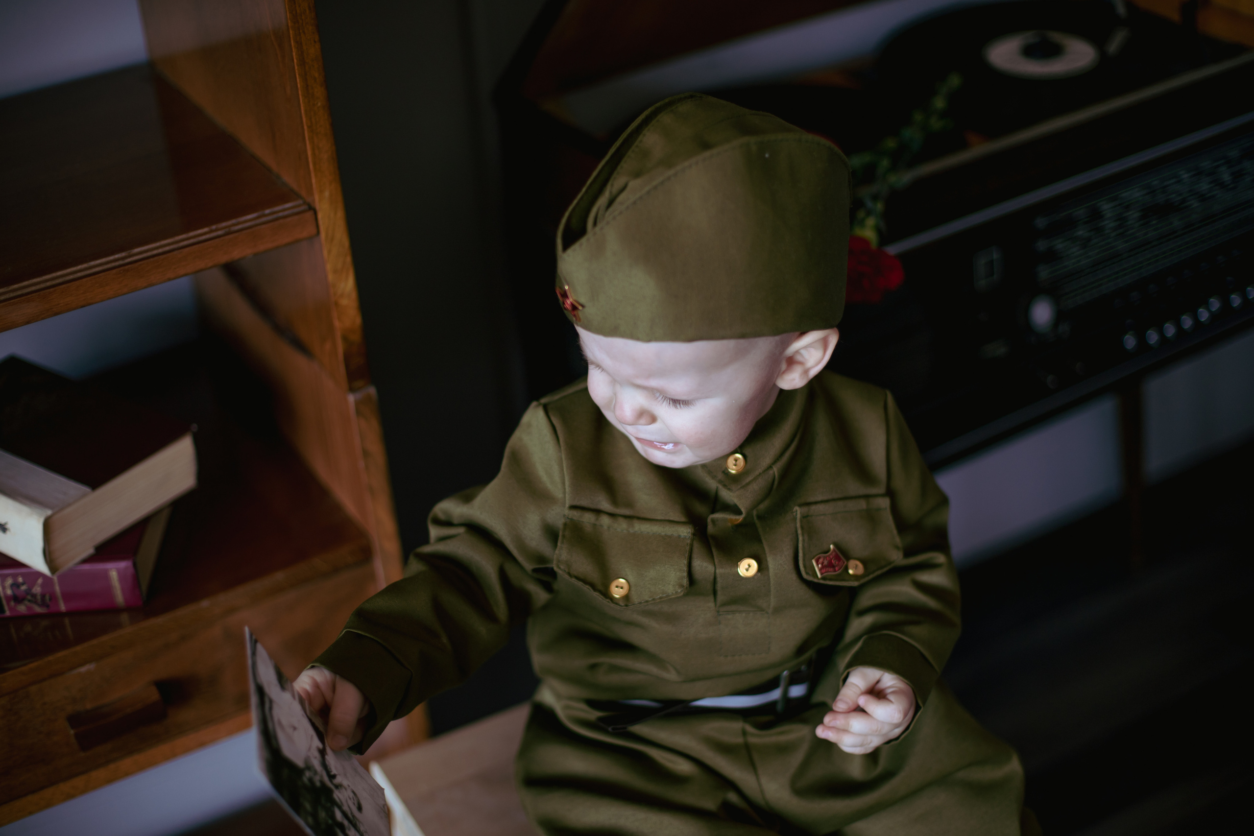 9 мая. Elena Sova — семейный и женский фотограф в Санкт-Петербурге