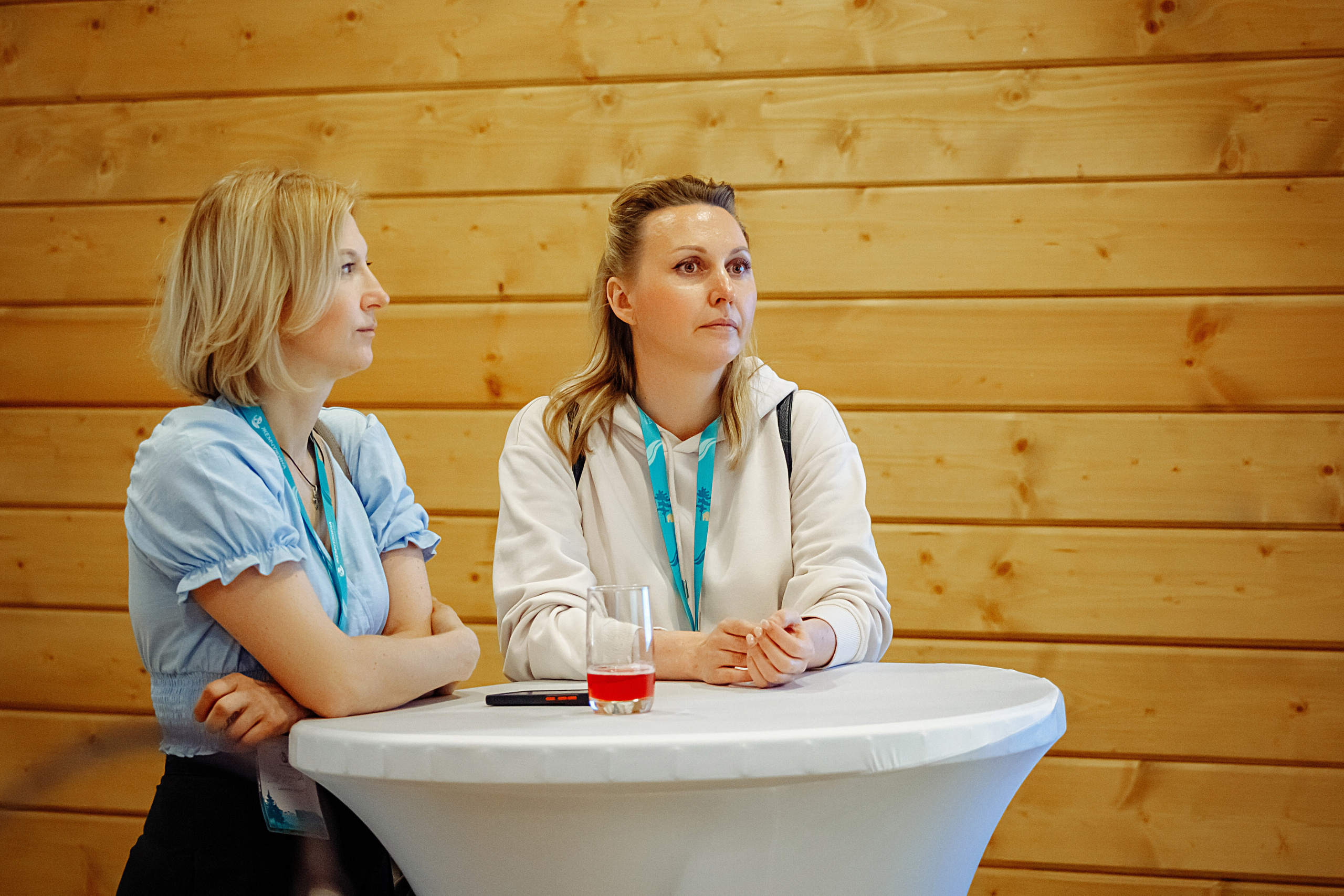 Корпоратив в Жемчужине (загородный комплекс). Elena Sova — семейный и женский фотограф в Санкт-Петербурге