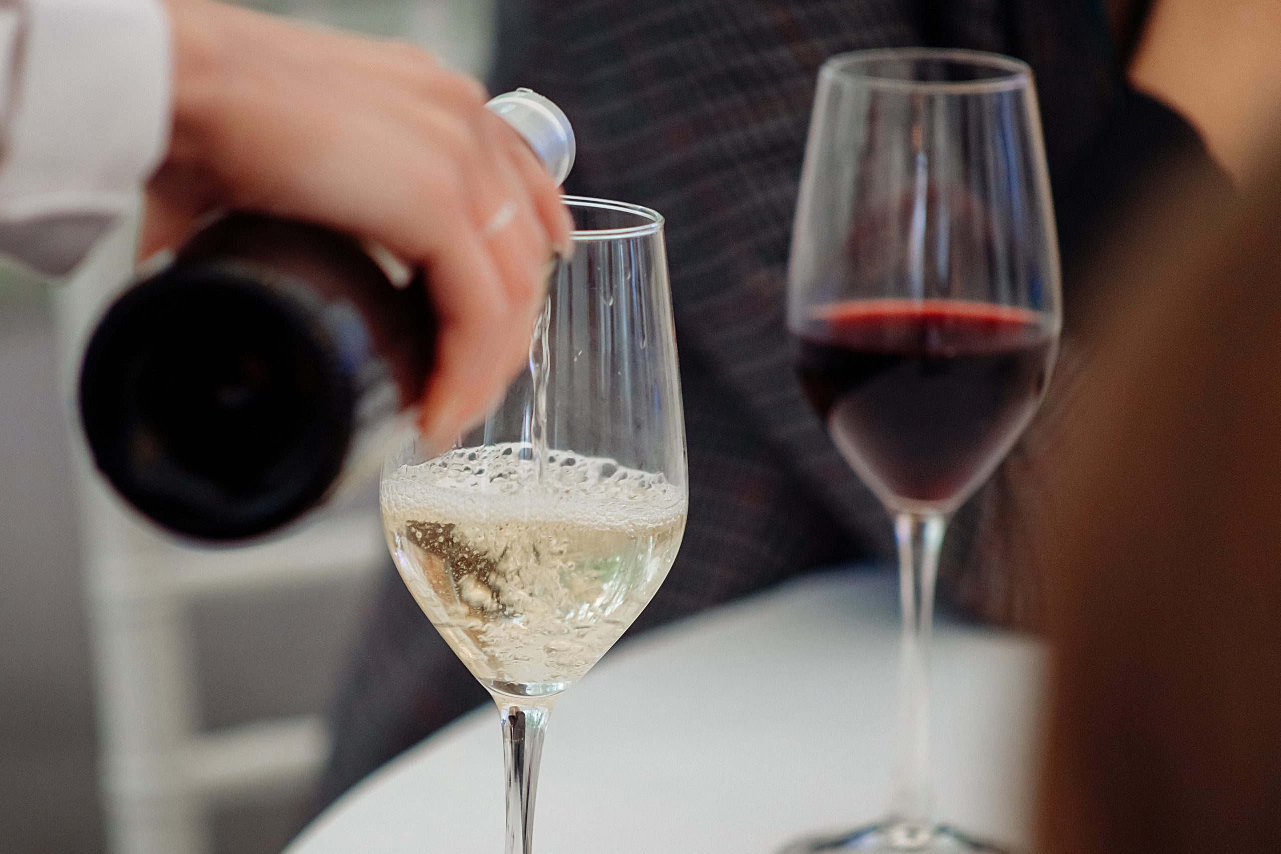 Корпоратив в Жемчужине (загородный комплекс). Elena Sova — семейный и женский фотограф в Санкт-Петербурге