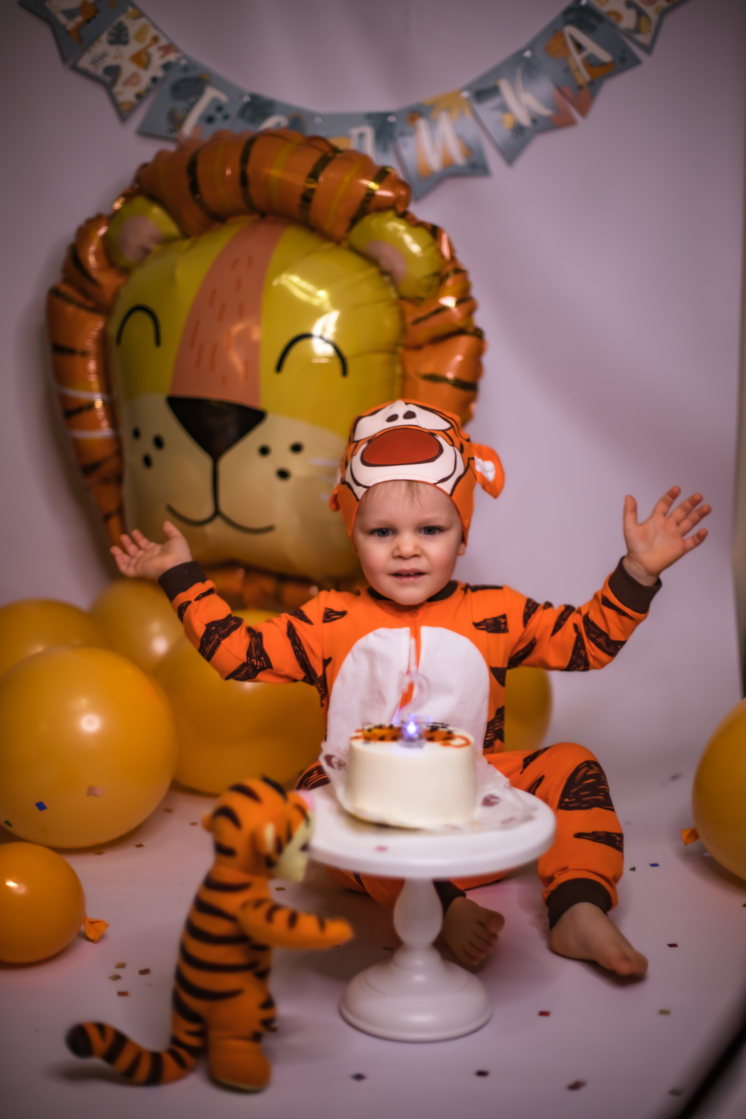 Домашняя фотозона. Elena Sova — семейный и женский фотограф в Санкт-Петербурге