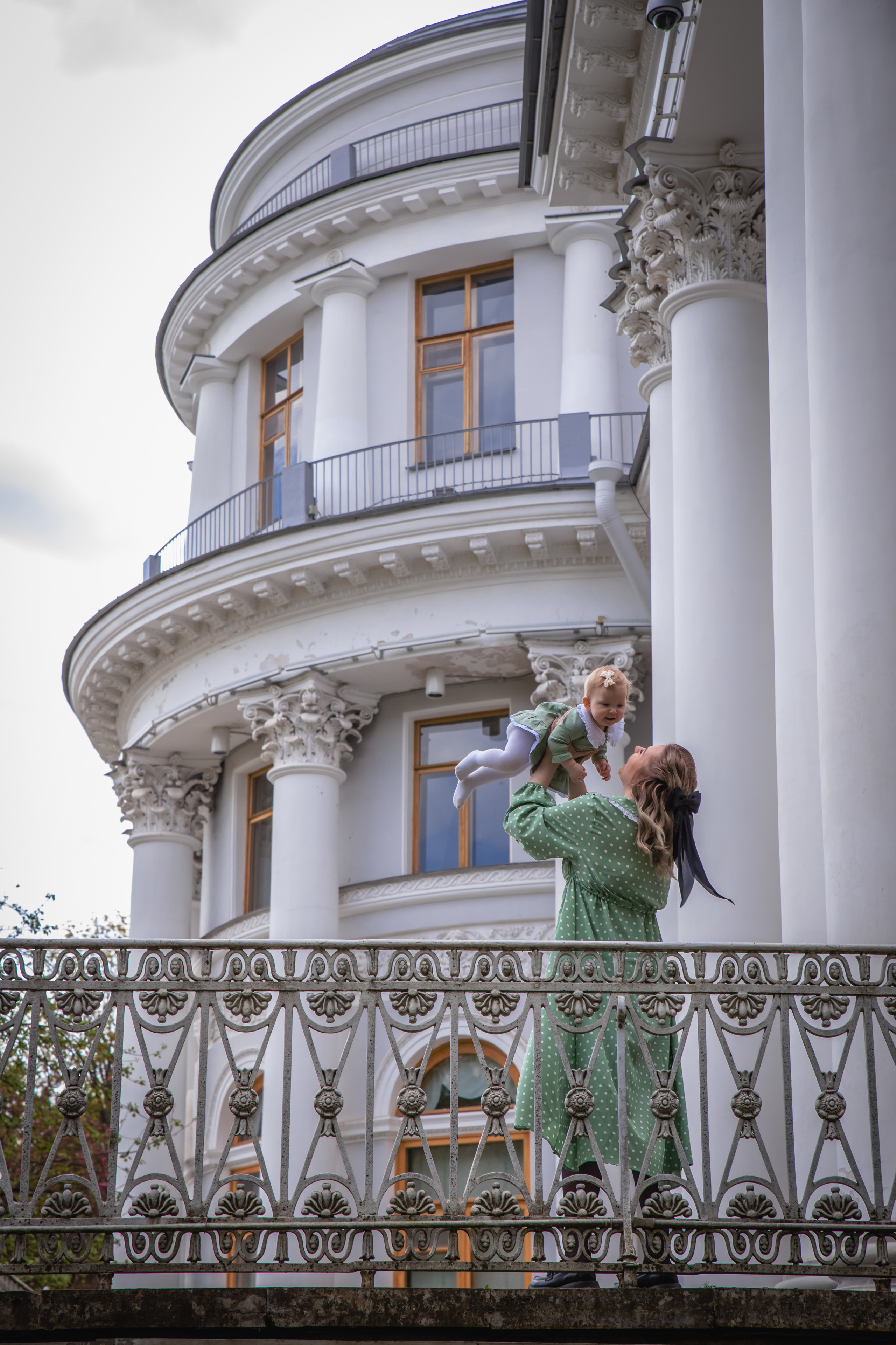 Елизавета семья. Elena Sova — семейный и женский фотограф в Санкт-Петербурге