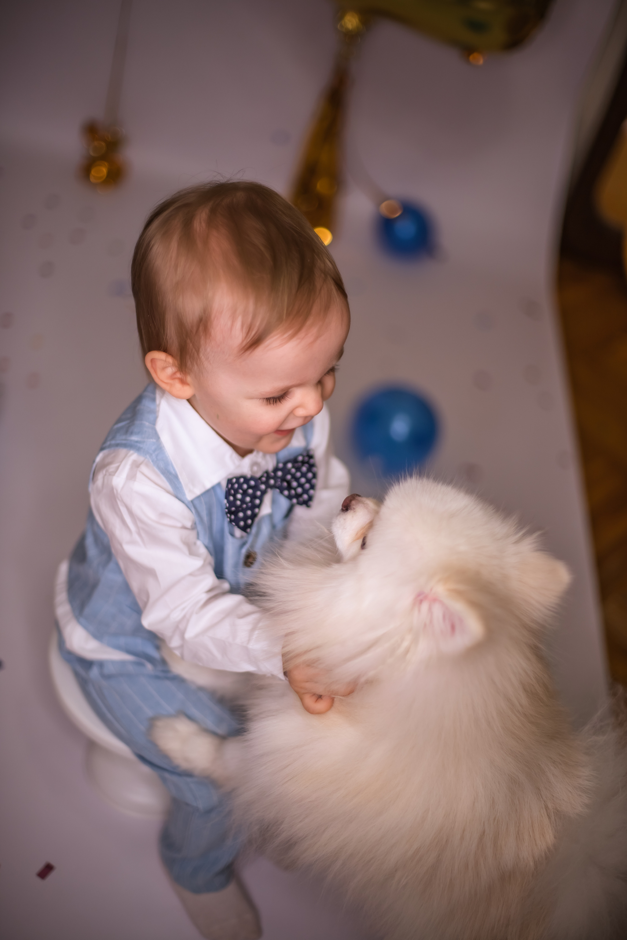 Домашняя фотозона. Elena Sova — семейный и женский фотограф в Санкт-Петербурге