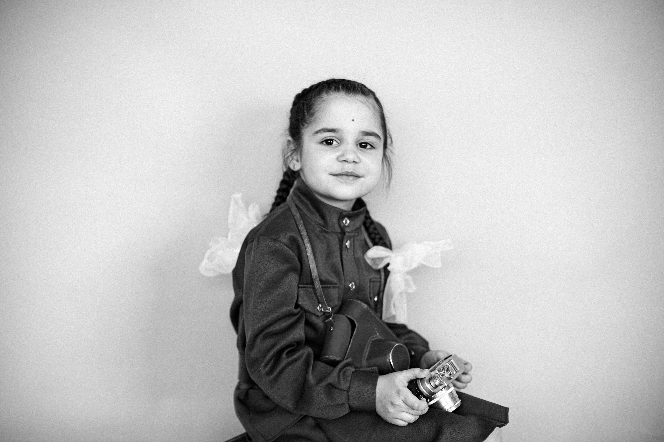 9 мая. Elena Sova — семейный и женский фотограф в Санкт-Петербурге