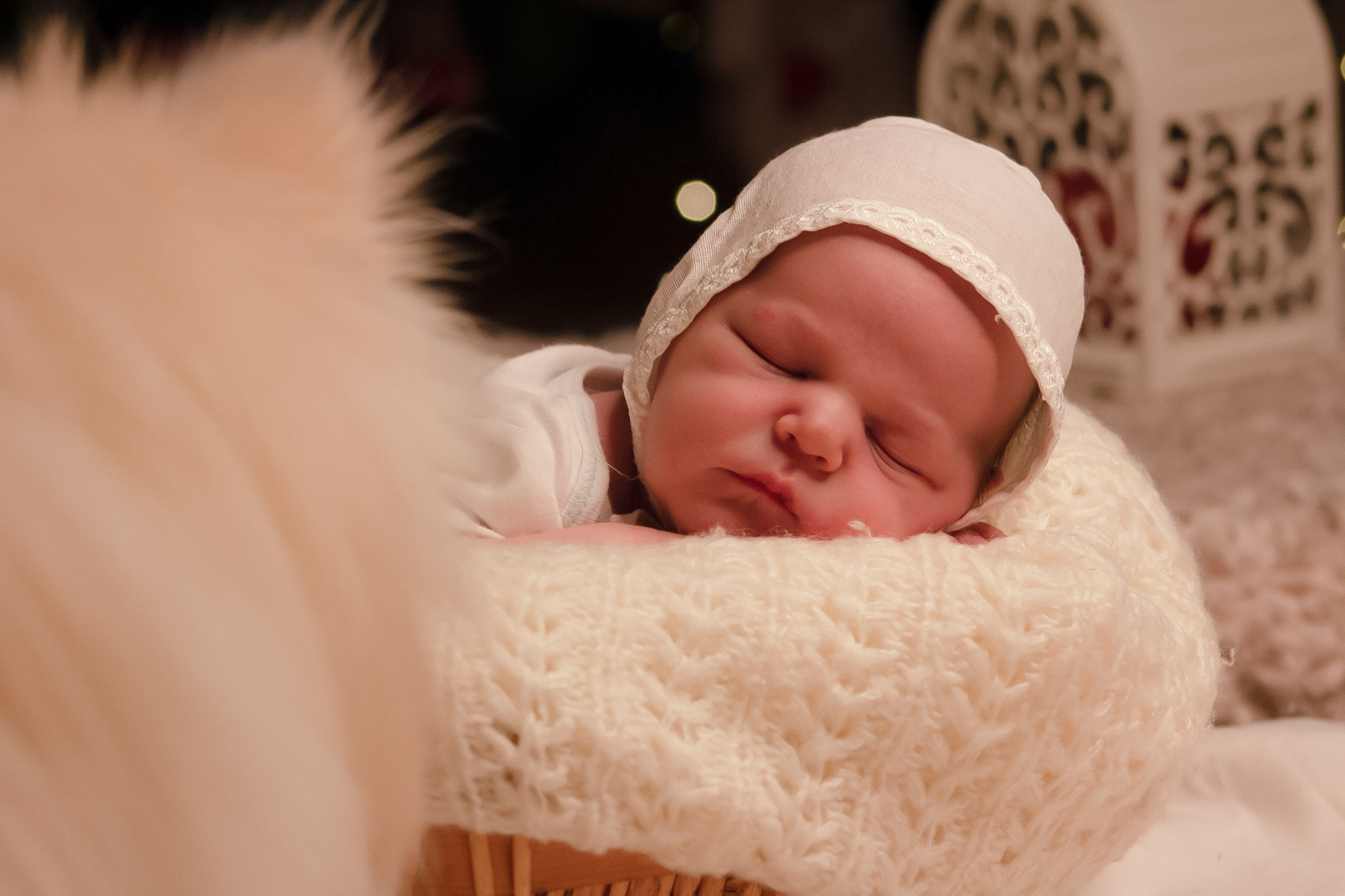 Домашняя фотозона. Elena Sova — семейный и женский фотограф в Санкт-Петербурге
