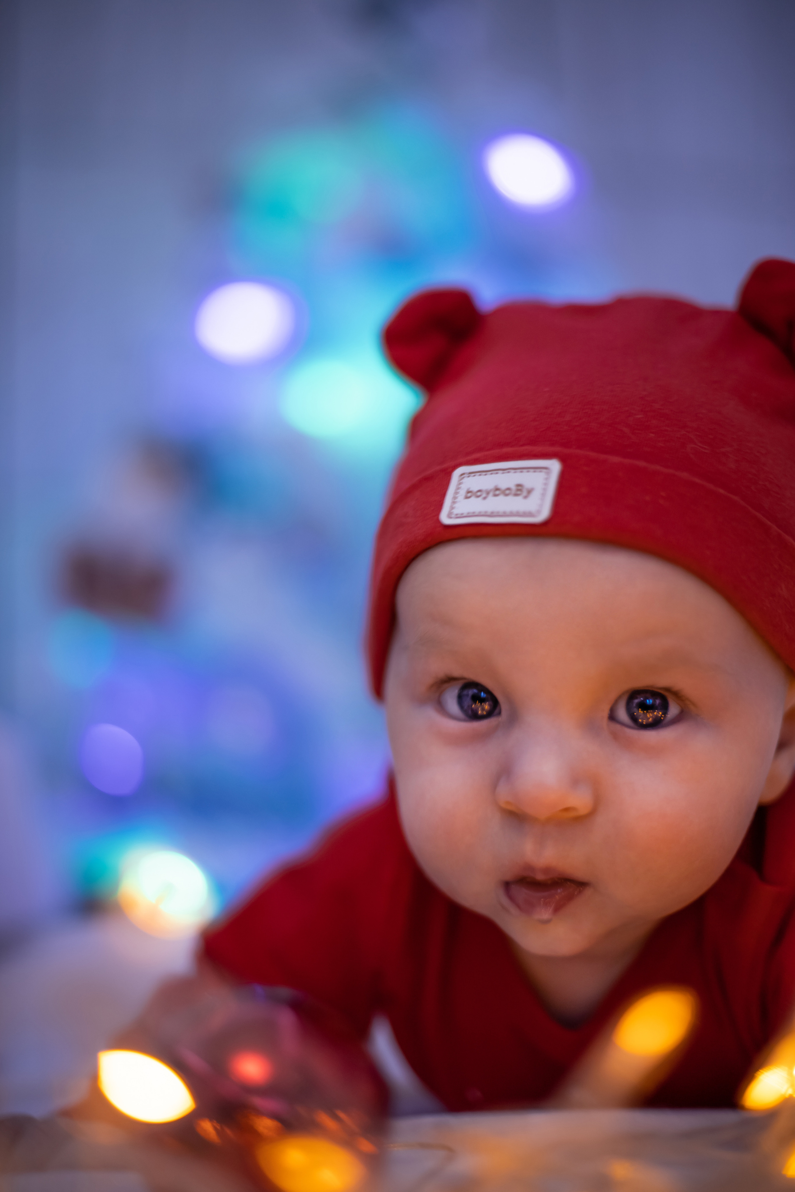 Светлана — домашняя. Elena Sova — семейный и женский фотограф в Санкт-Петербурге