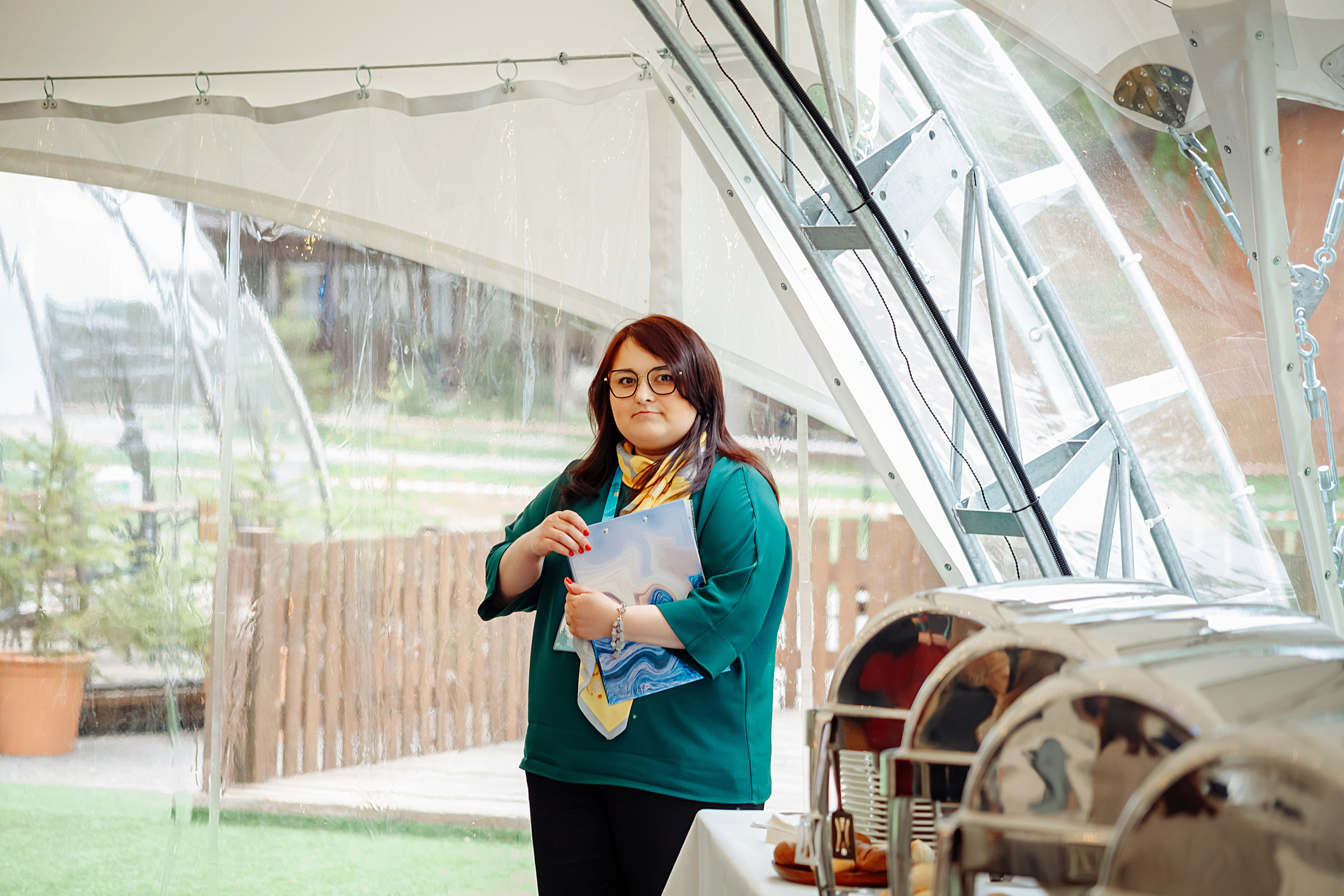 Корпоратив в Жемчужине (загородный комплекс). Elena Sova — семейный и женский фотограф в Санкт-Петербурге