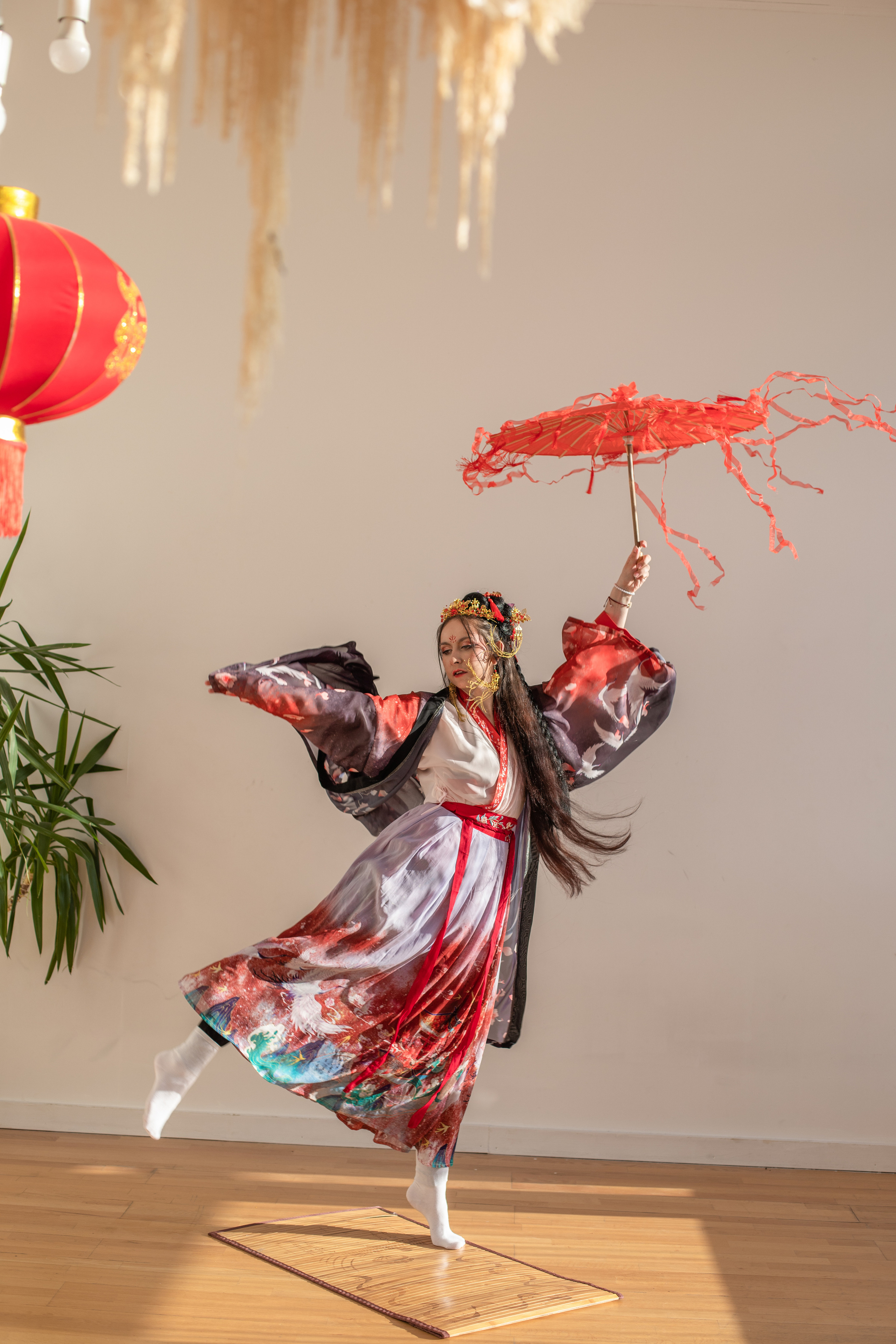 Азиатский сет. Elena Sova — семейный и женский фотограф в Санкт-Петербурге