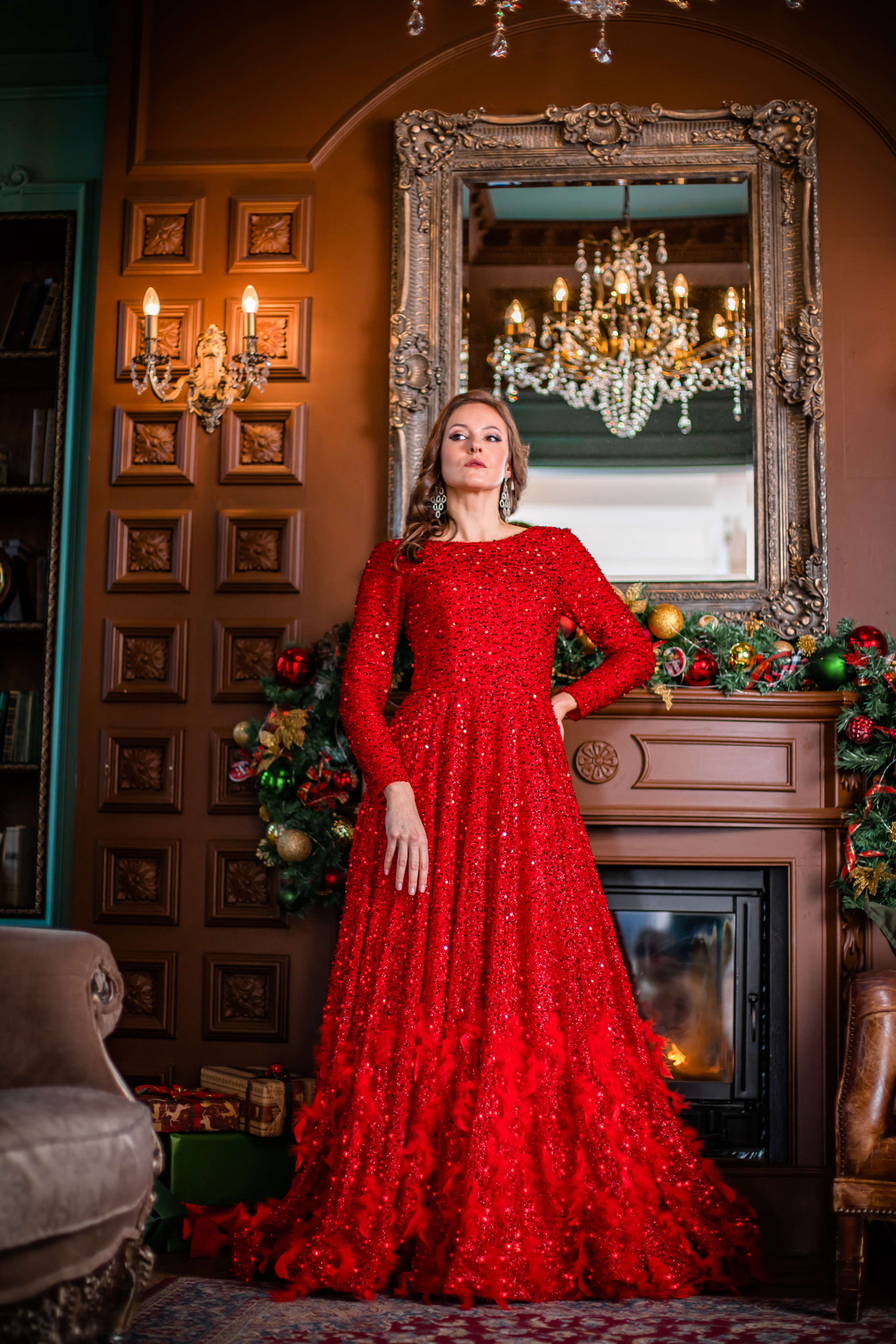 Фотостудия Leona. Elena Sova — семейный и женский фотограф в Санкт-Петербурге