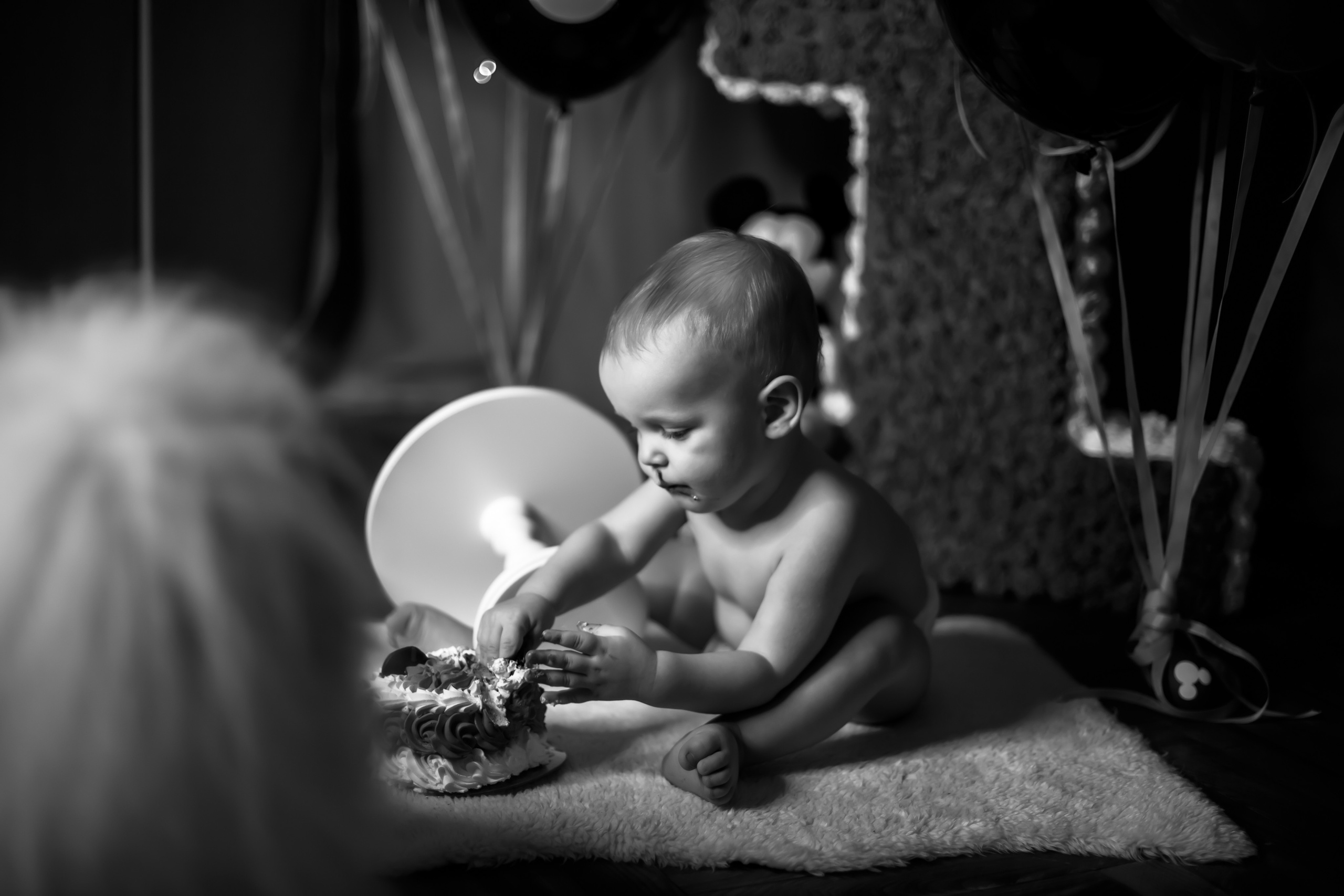 Домашняя фотозона. Elena Sova — семейный и женский фотограф в Санкт-Петербурге