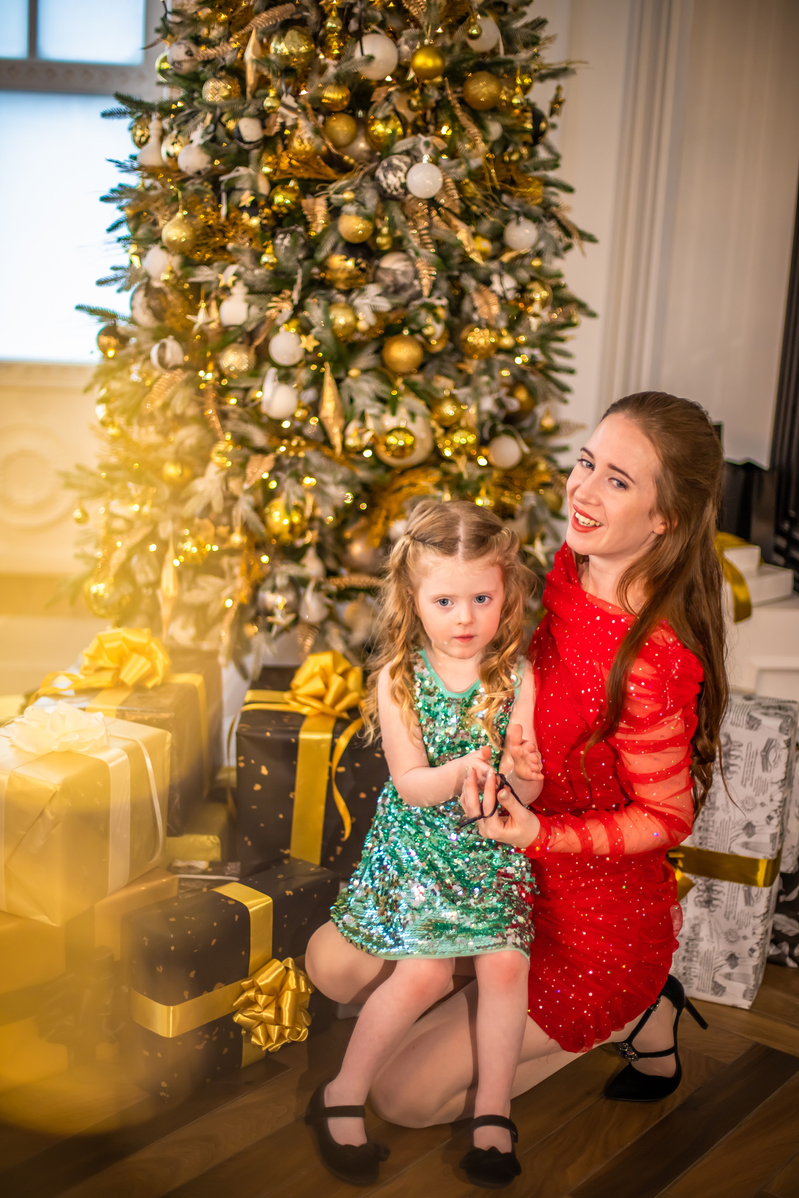 Фотостудия Leona. Elena Sova — семейный и женский фотограф в Санкт-Петербурге