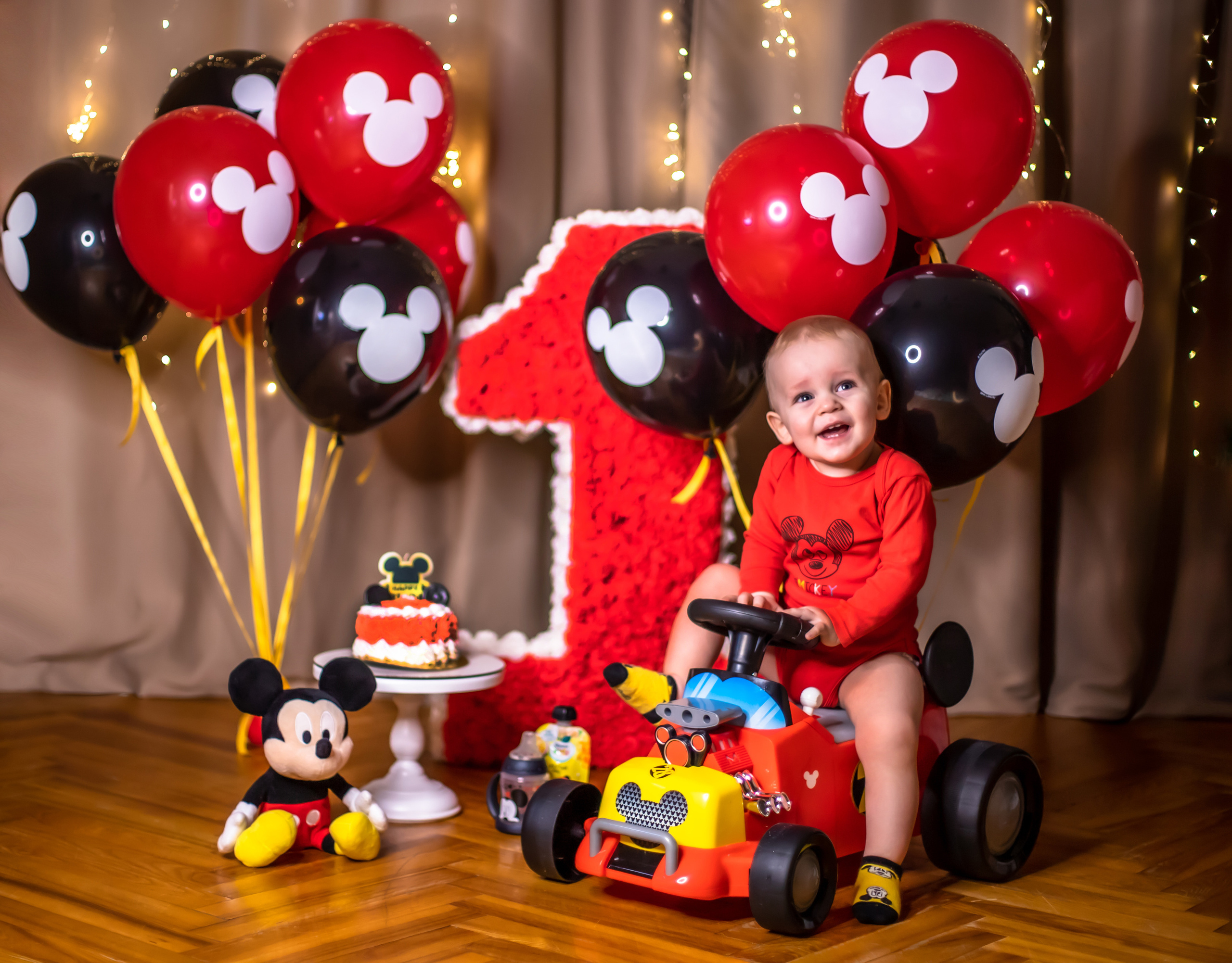 Домашняя фотозона. Elena Sova — семейный и женский фотограф в Санкт-Петербурге