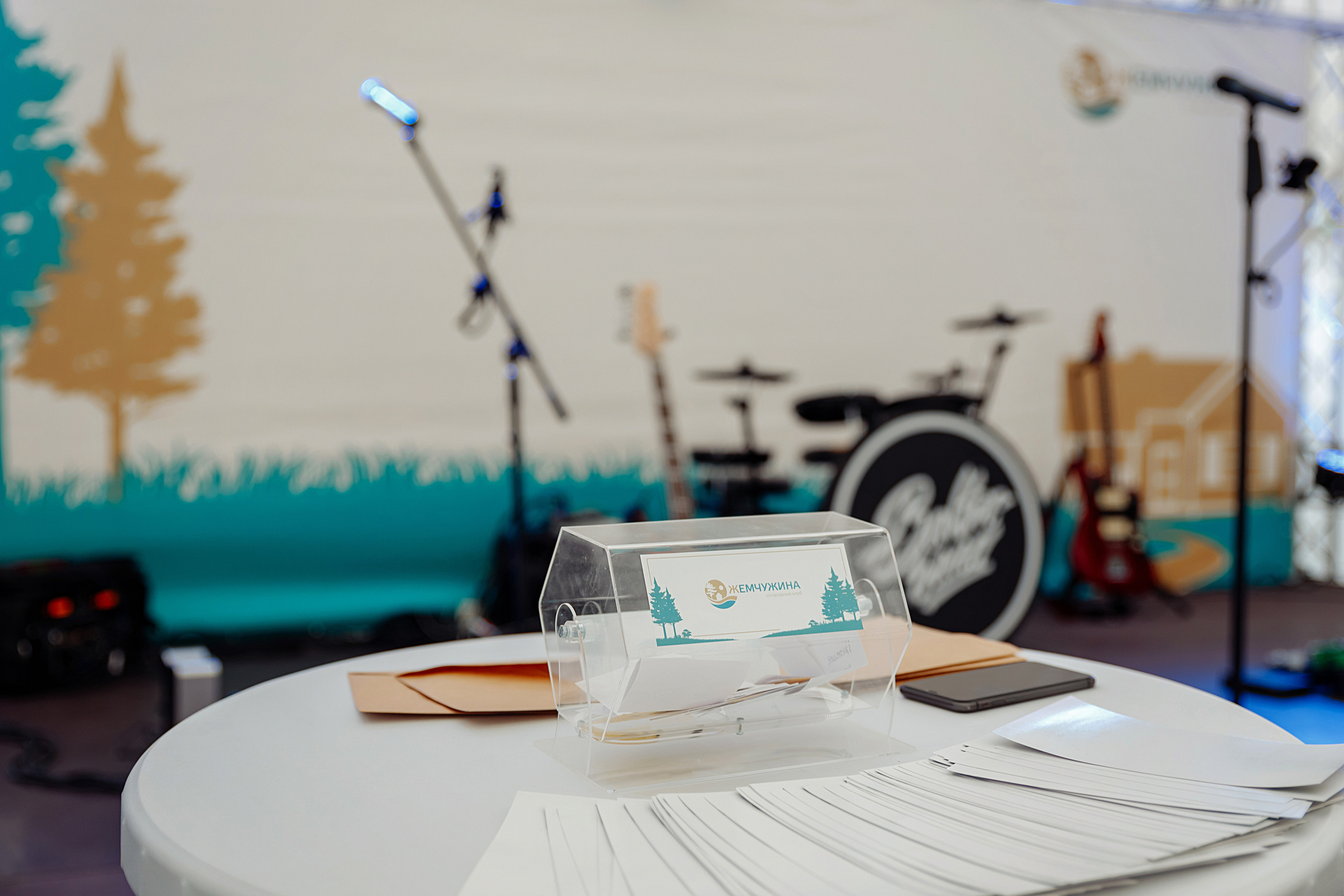 Корпоратив в Жемчужине (загородный комплекс). Elena Sova — семейный и женский фотограф в Санкт-Петербурге