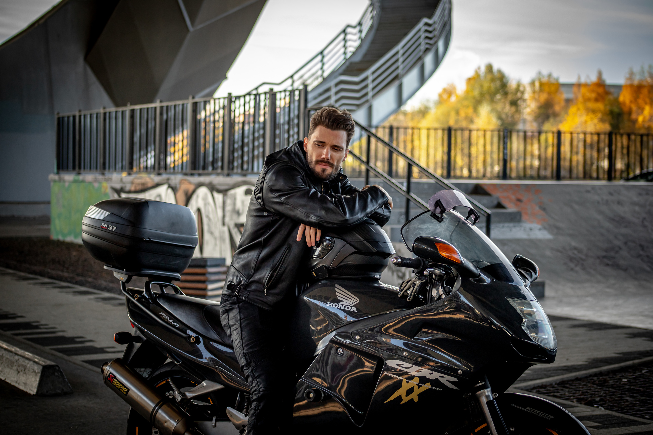 Мужской портрет. Elena Sova — семейный и женский фотограф в Санкт-Петербурге