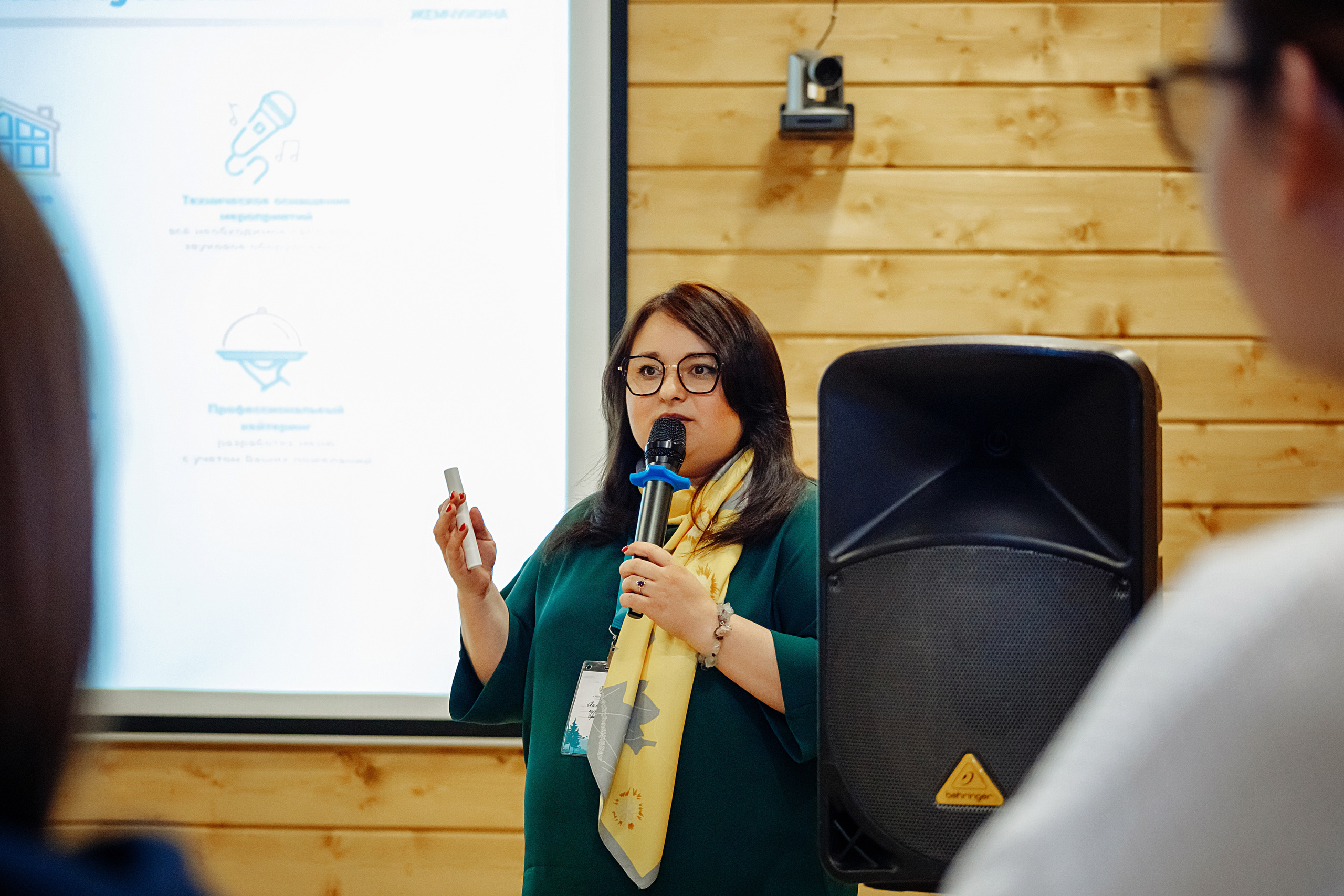 Корпоратив в Жемчужине (загородный комплекс). Elena Sova — семейный и женский фотограф в Санкт-Петербурге