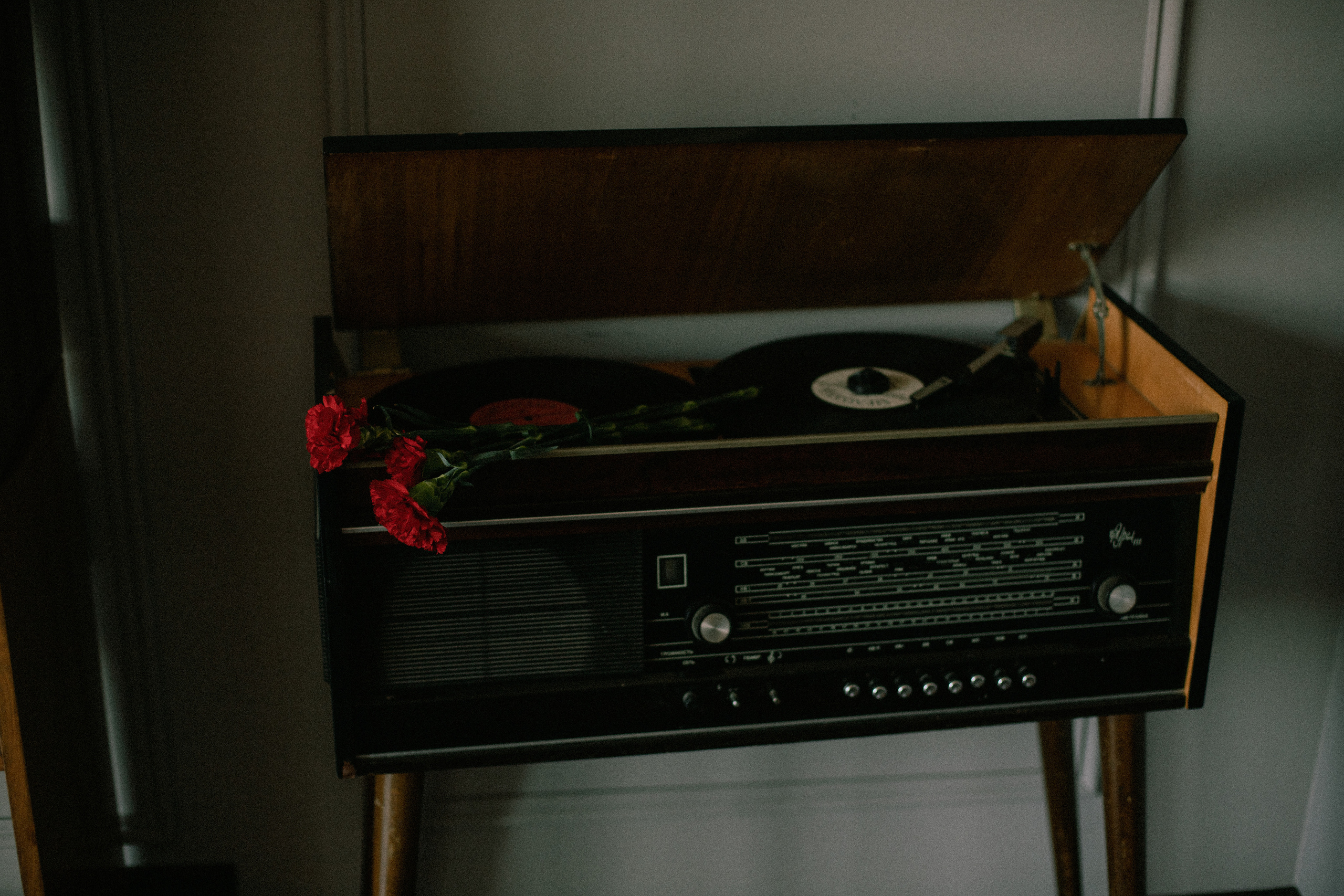 9 мая. Elena Sova — семейный и женский фотограф в Санкт-Петербурге