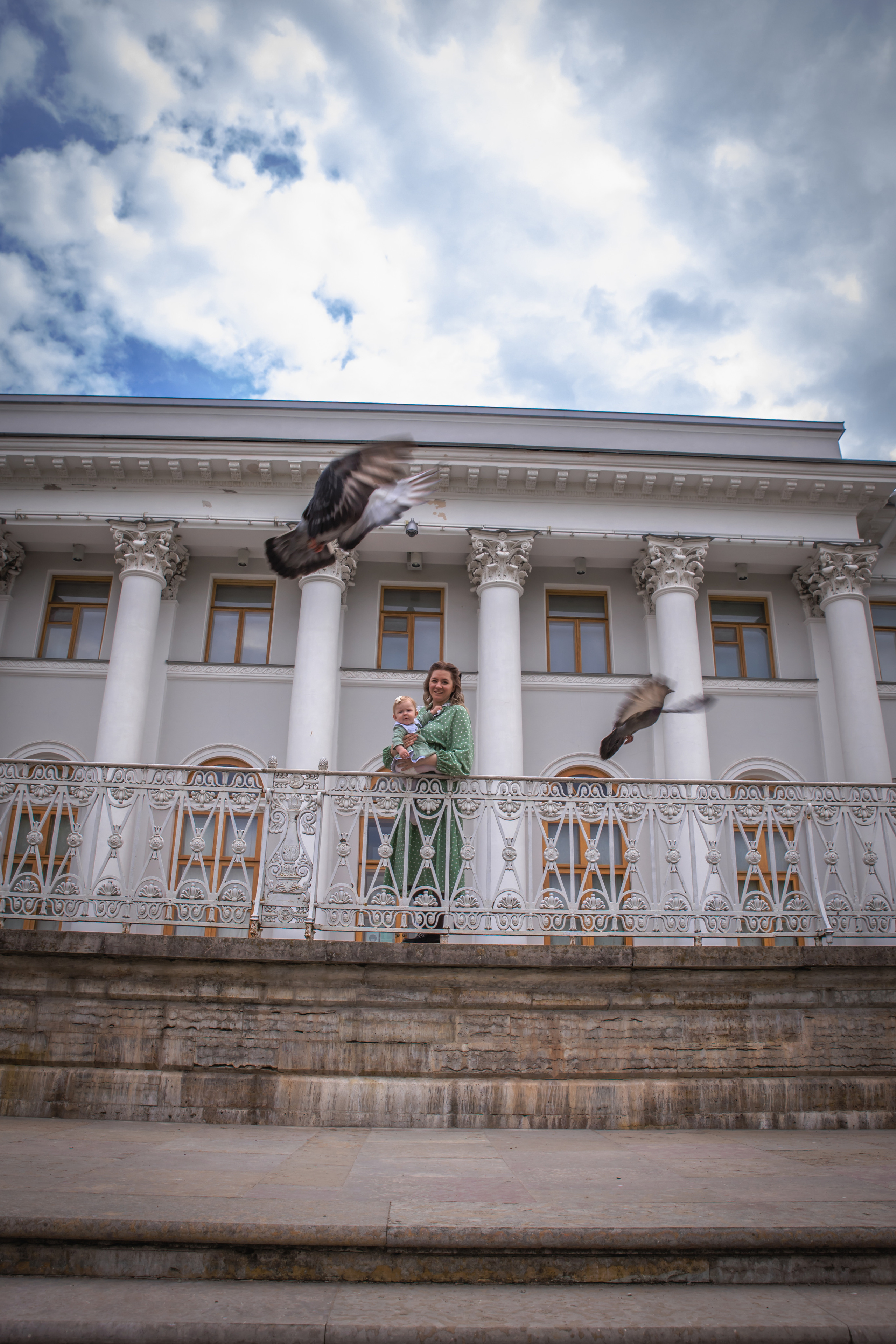 Елизавета семья. Elena Sova — семейный и женский фотограф в Санкт-Петербурге