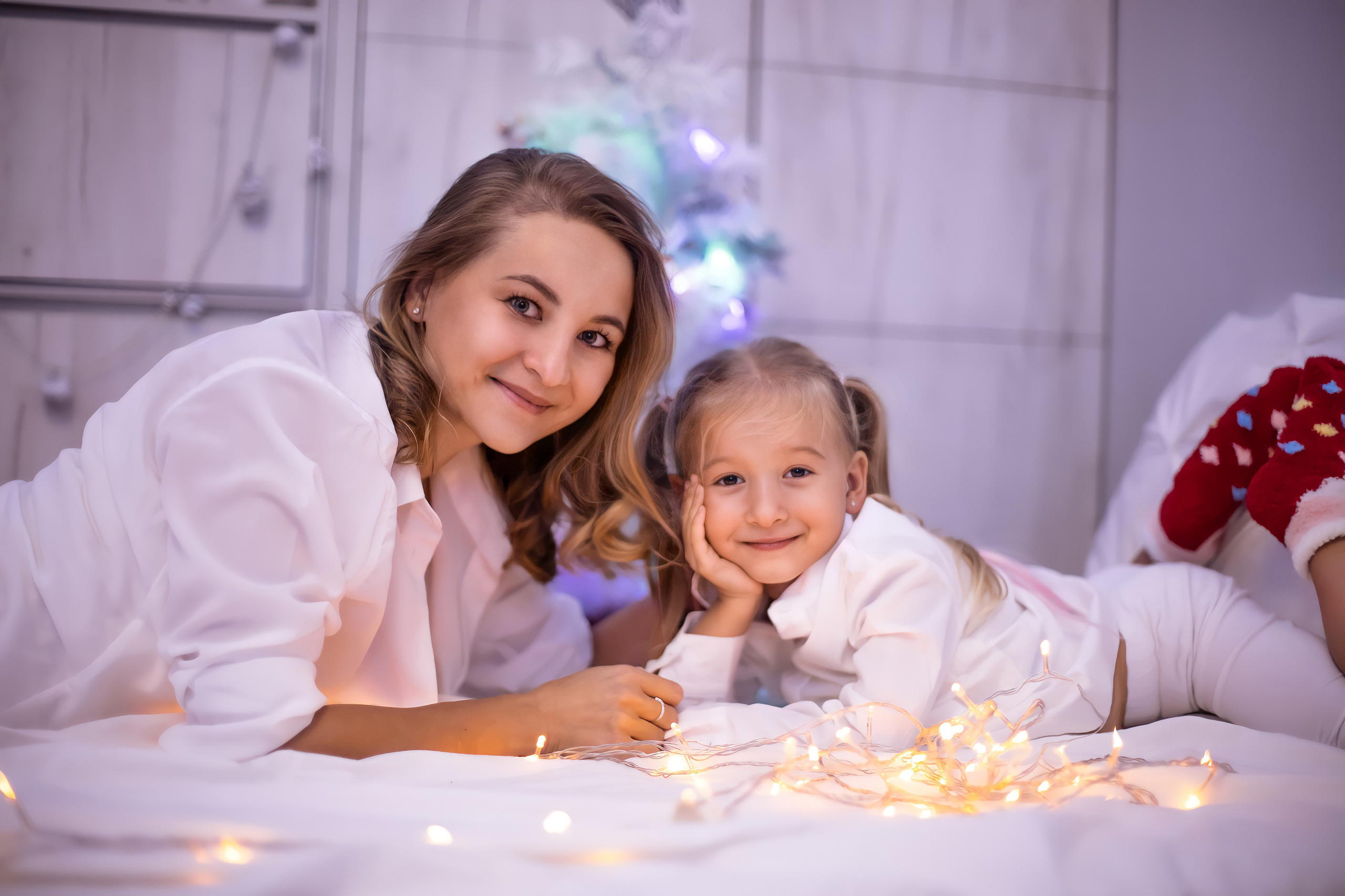 Светлана — домашняя. Elena Sova — семейный и женский фотограф в Санкт-Петербурге