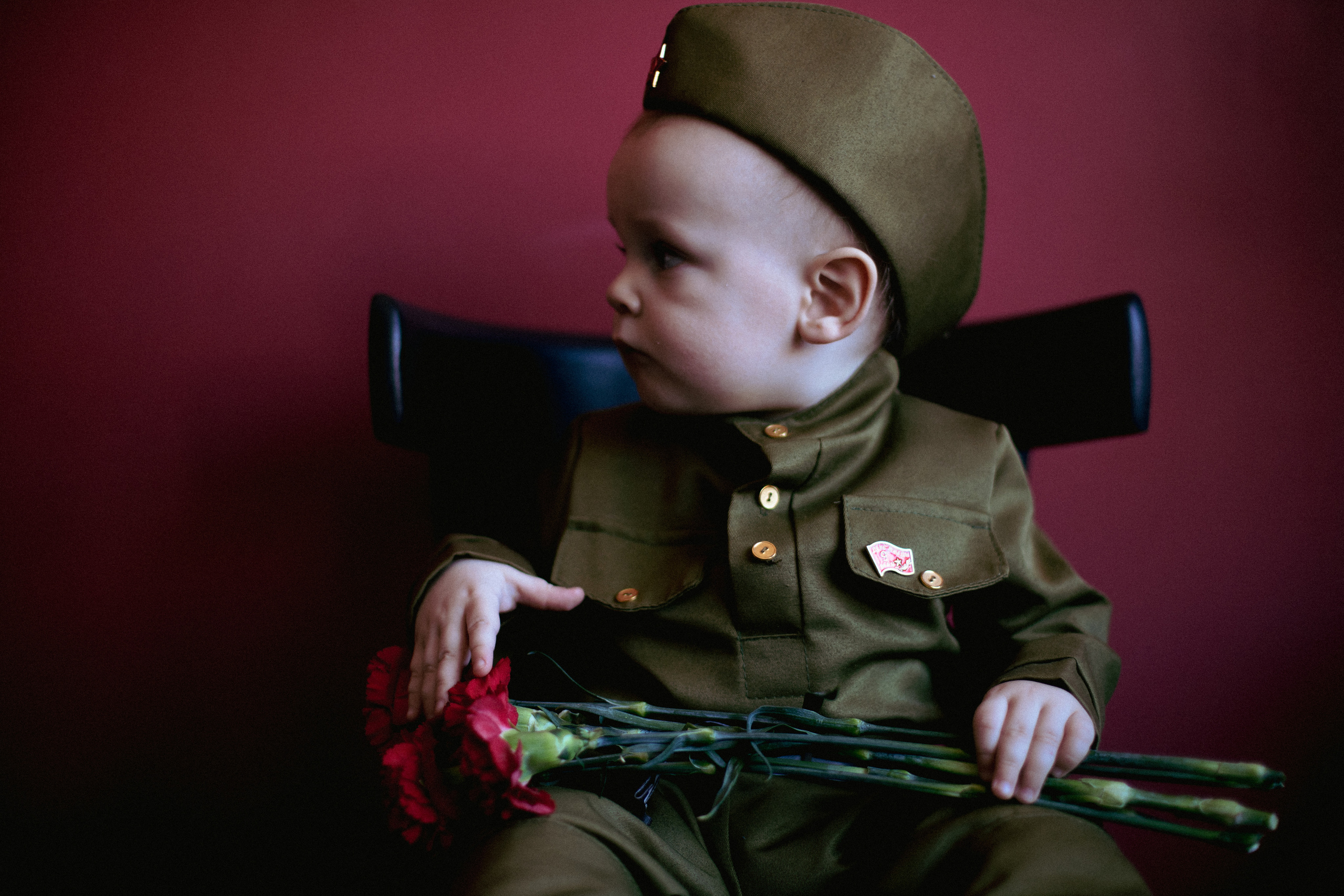 9 мая. Elena Sova — семейный и женский фотограф в Санкт-Петербурге