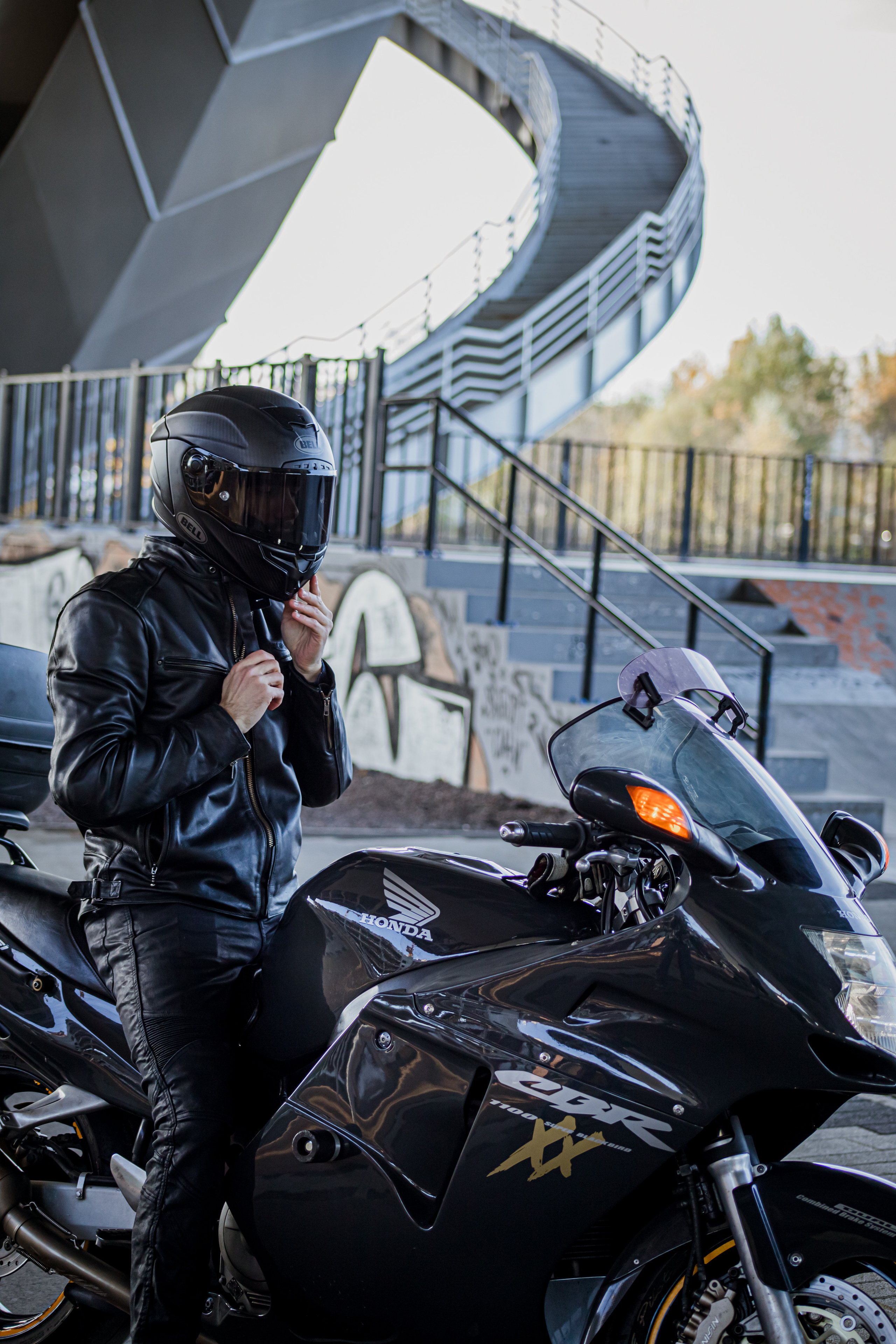 Мужской портрет. Elena Sova — семейный и женский фотограф в Санкт-Петербурге