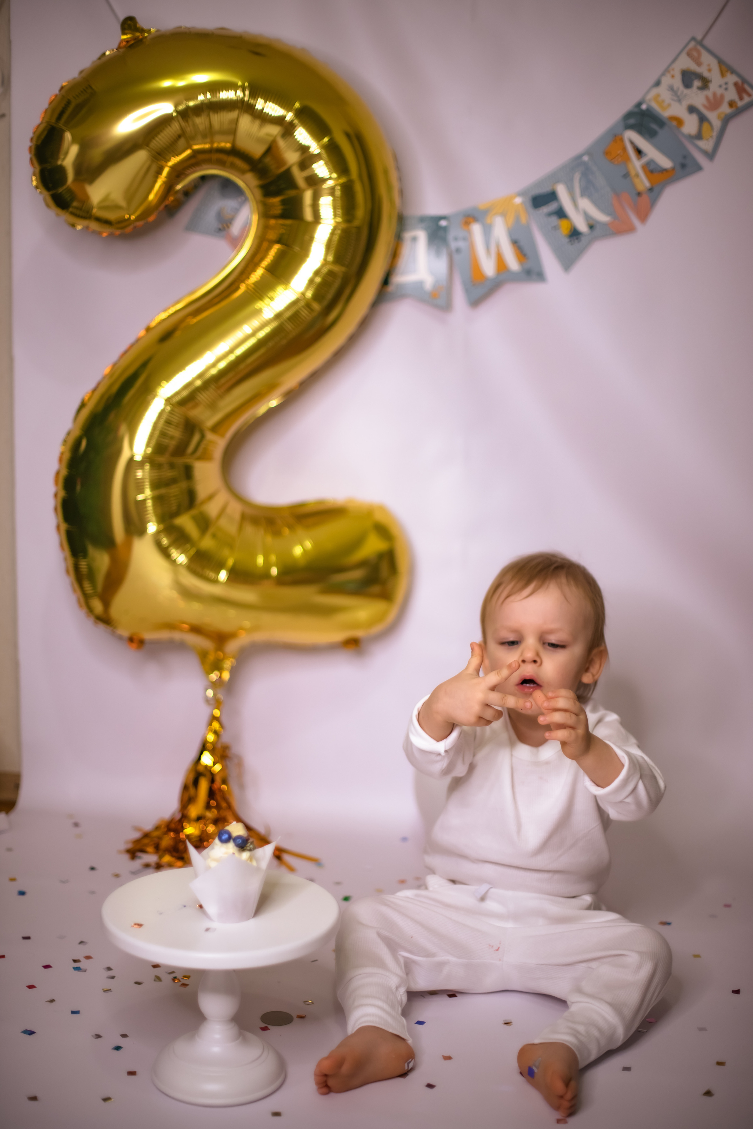 Домашняя фотозона. Elena Sova — семейный и женский фотограф в Санкт-Петербурге