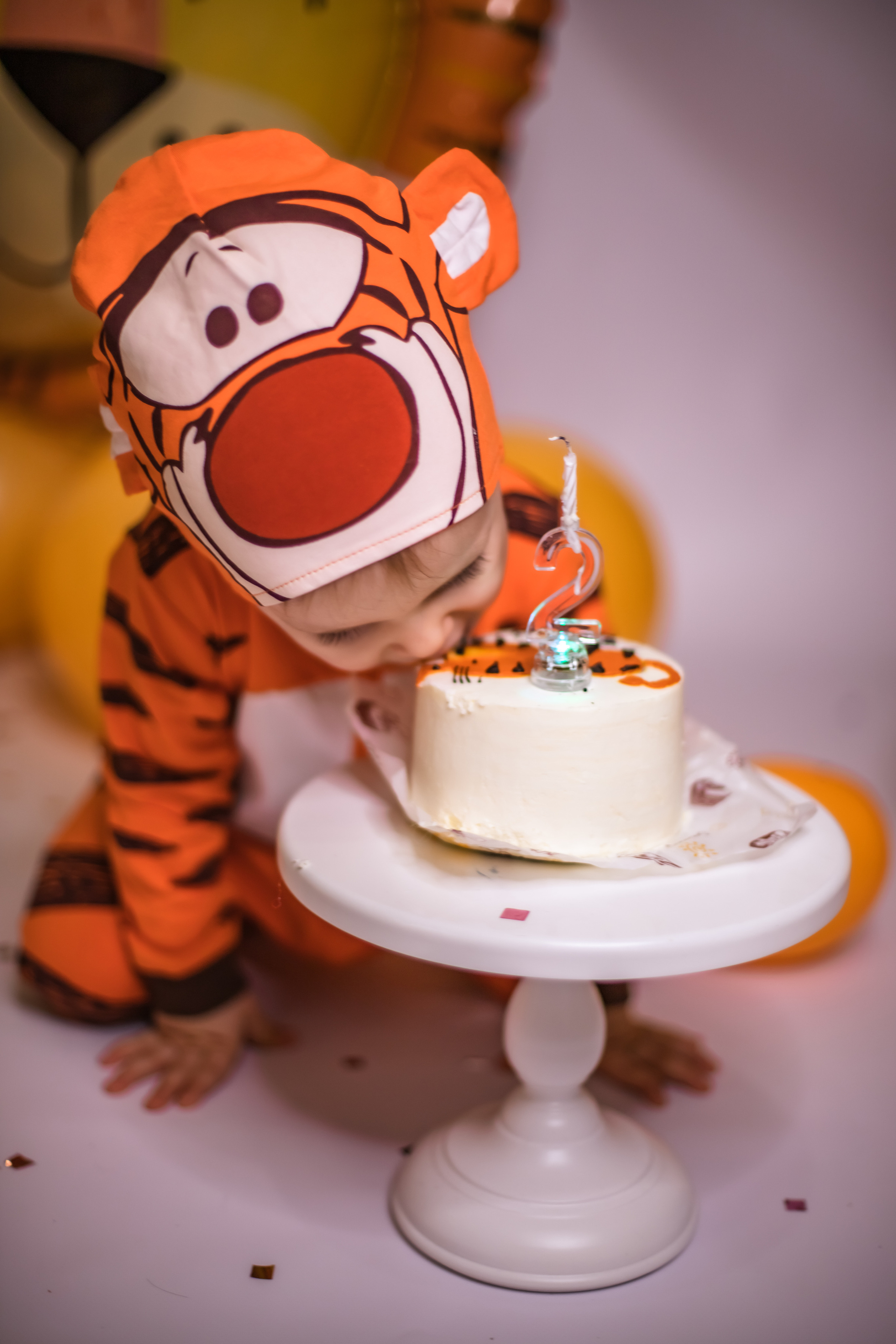 Домашняя фотозона. Elena Sova — семейный и женский фотограф в Санкт-Петербурге