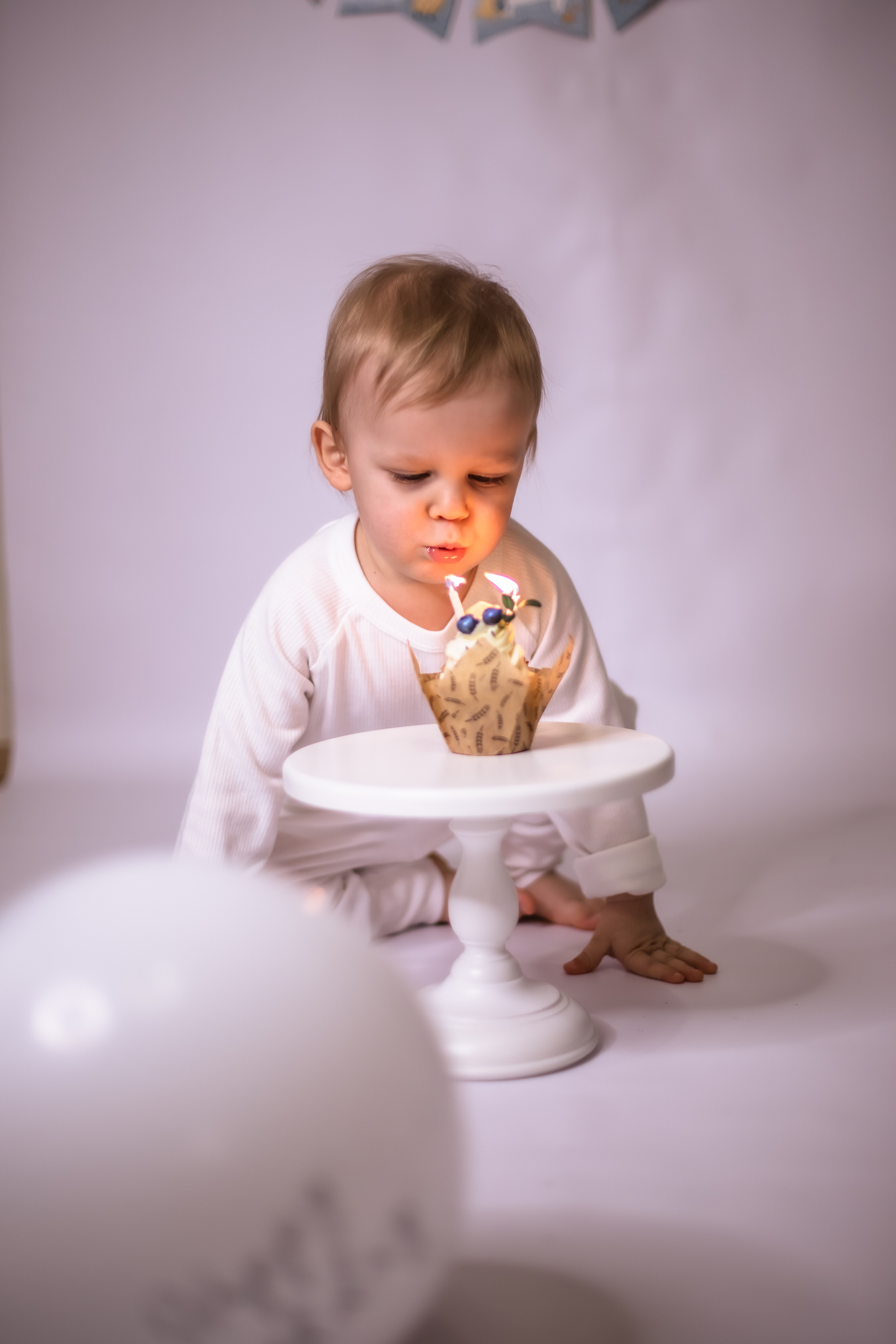 Домашняя фотозона. Elena Sova — семейный и женский фотограф в Санкт-Петербурге