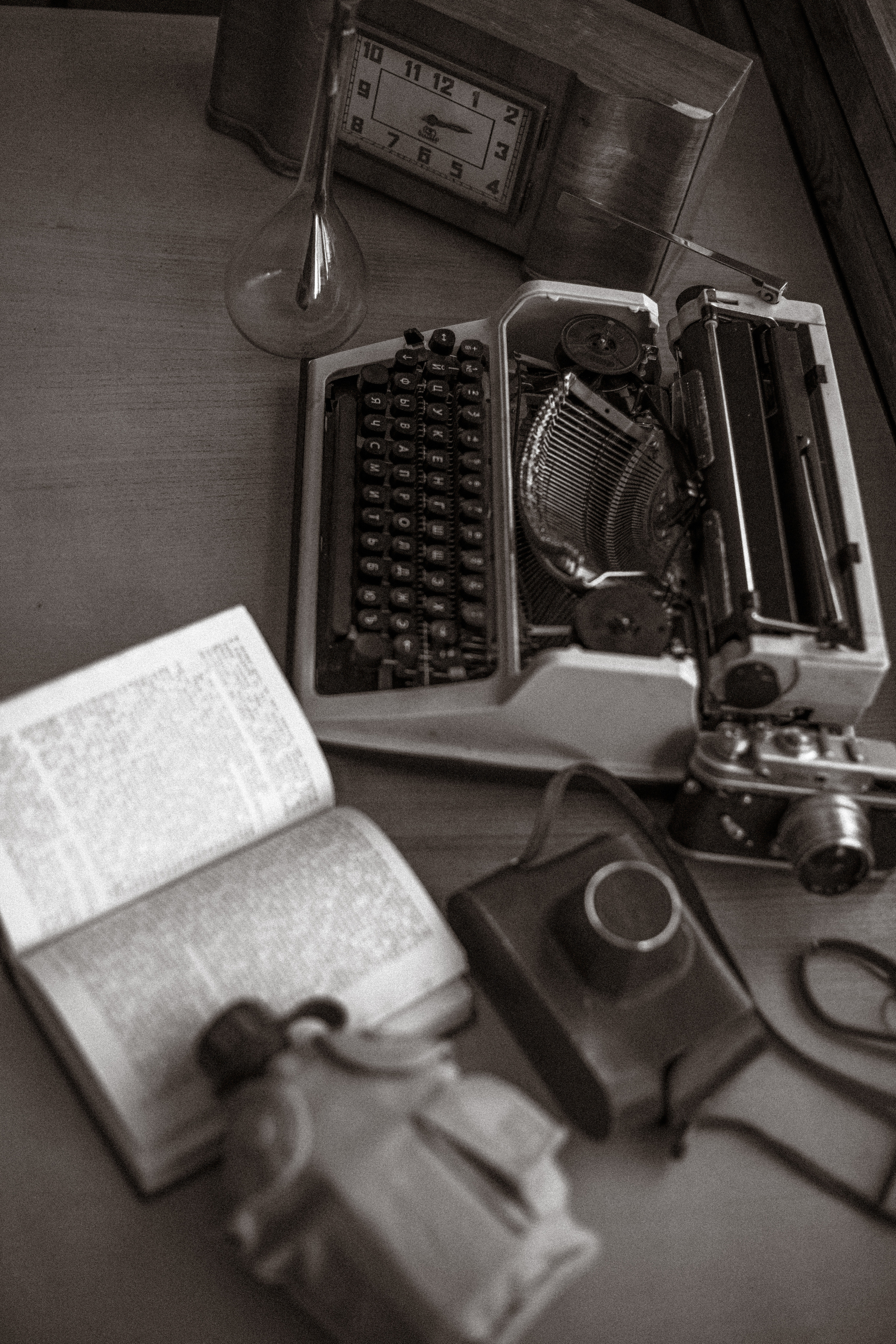 9 мая. Elena Sova — семейный и женский фотограф в Санкт-Петербурге