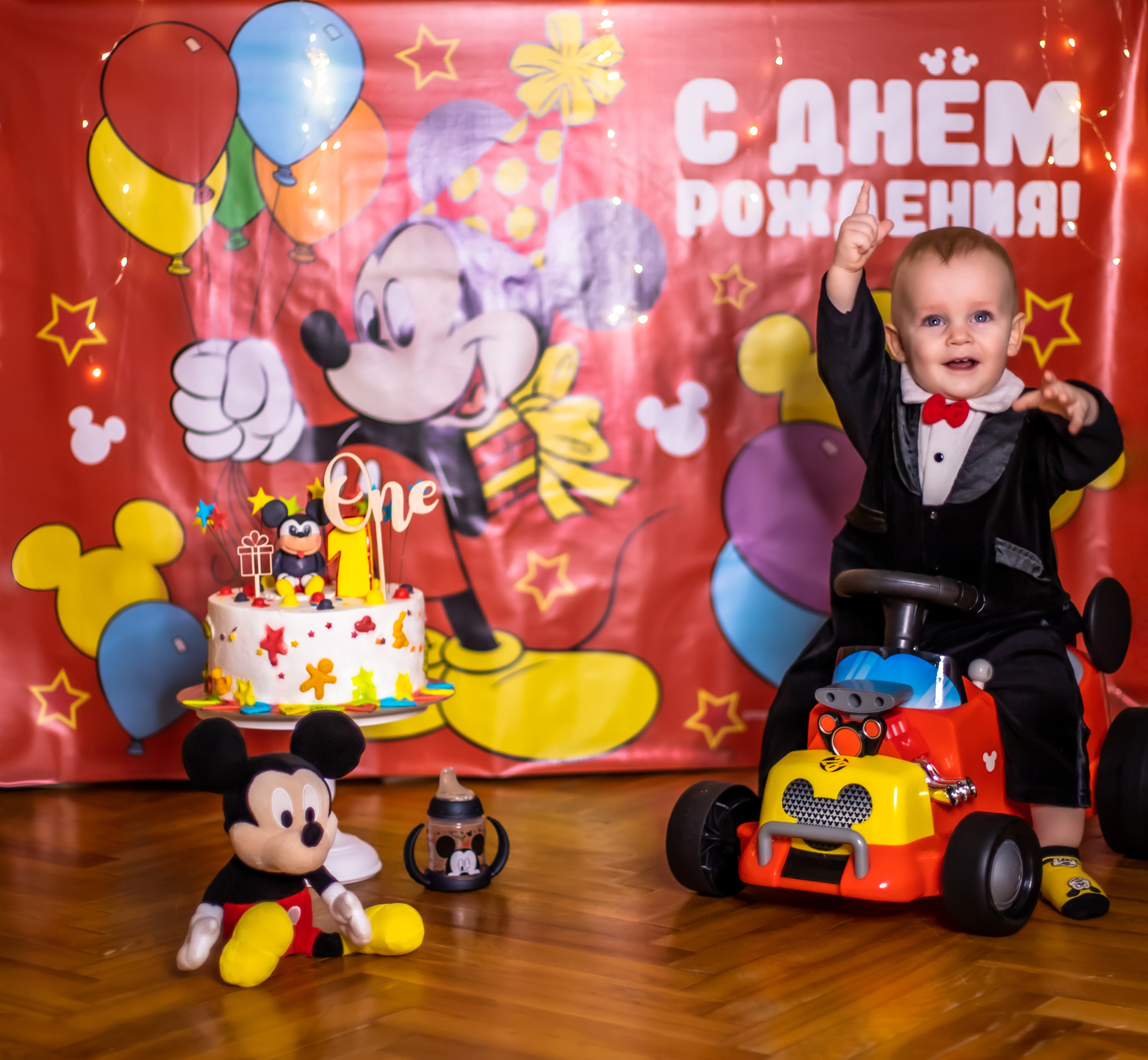 Домашняя фотозона. Elena Sova — семейный и женский фотограф в Санкт-Петербурге