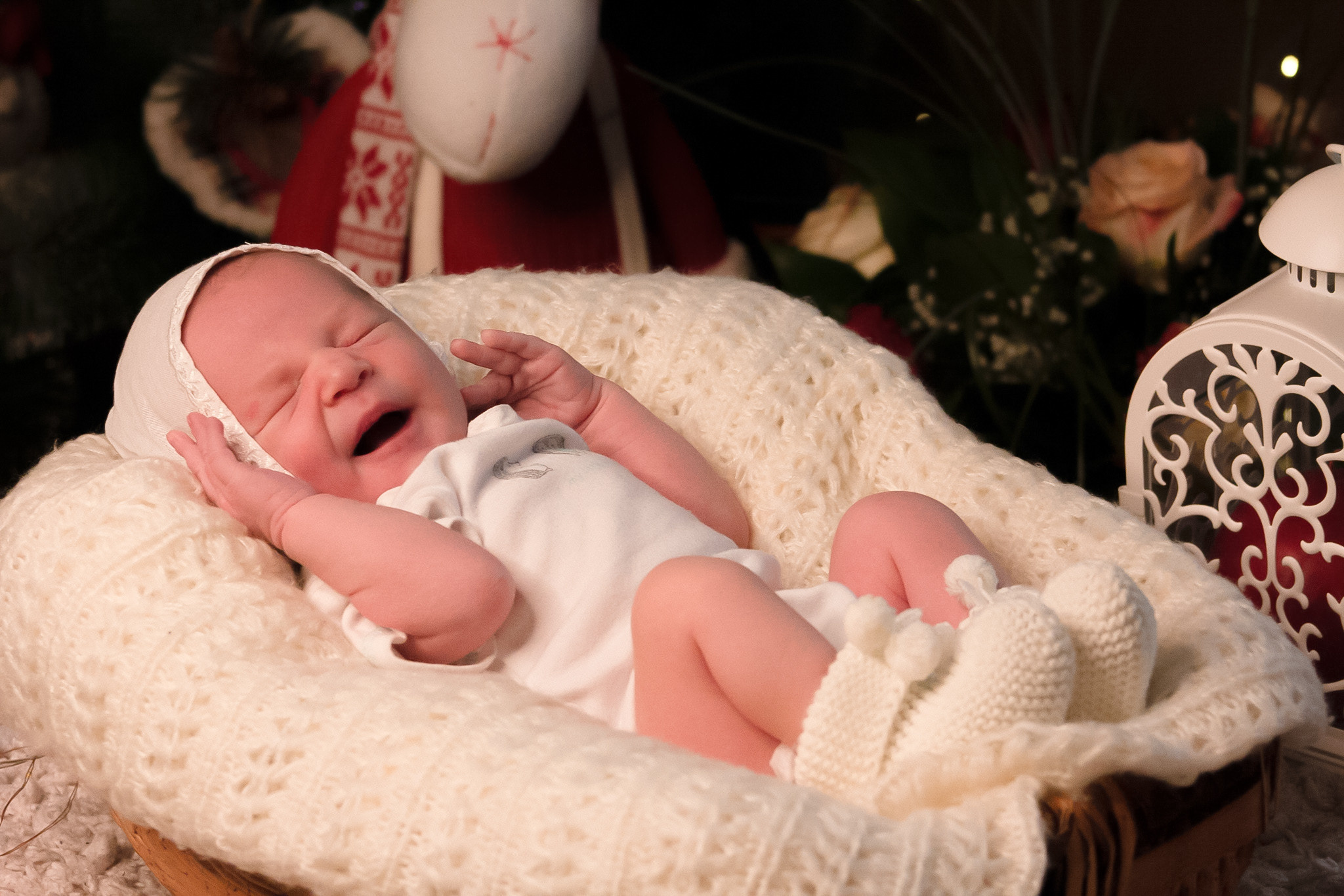 Домашняя фотозона. Elena Sova — семейный и женский фотограф в Санкт-Петербурге