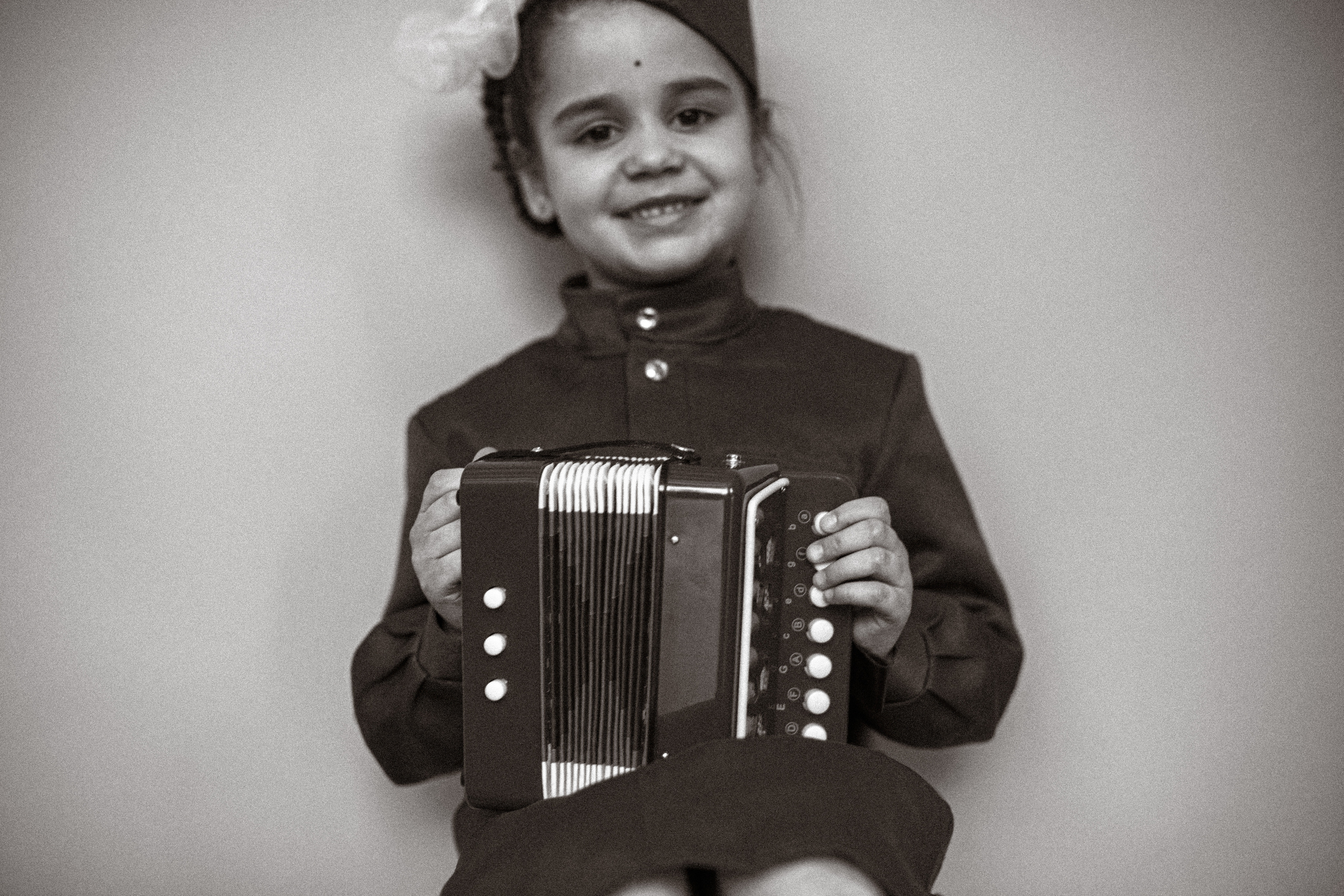9 мая. Elena Sova — семейный и женский фотограф в Санкт-Петербурге