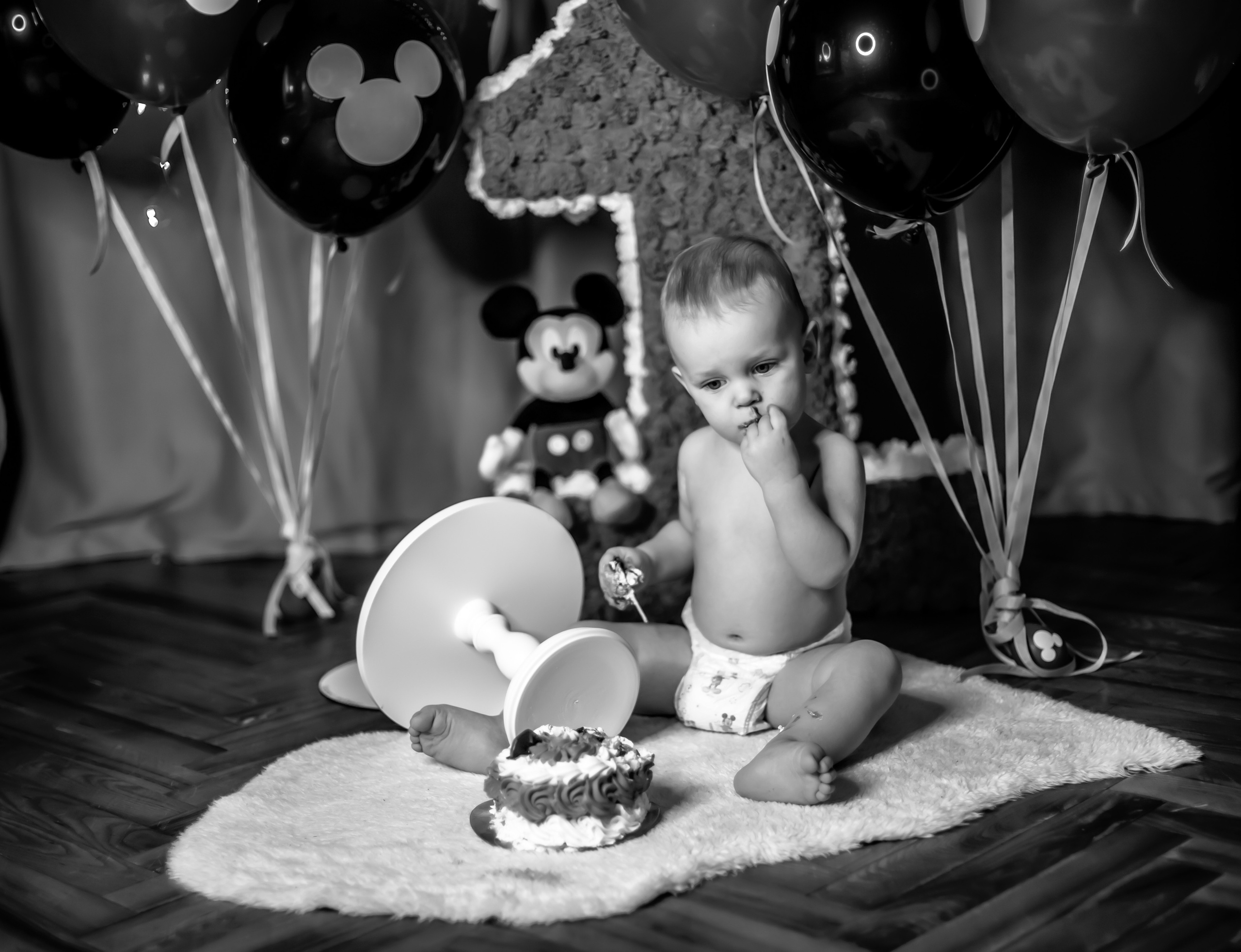 Домашняя фотозона. Elena Sova — семейный и женский фотограф в Санкт-Петербурге