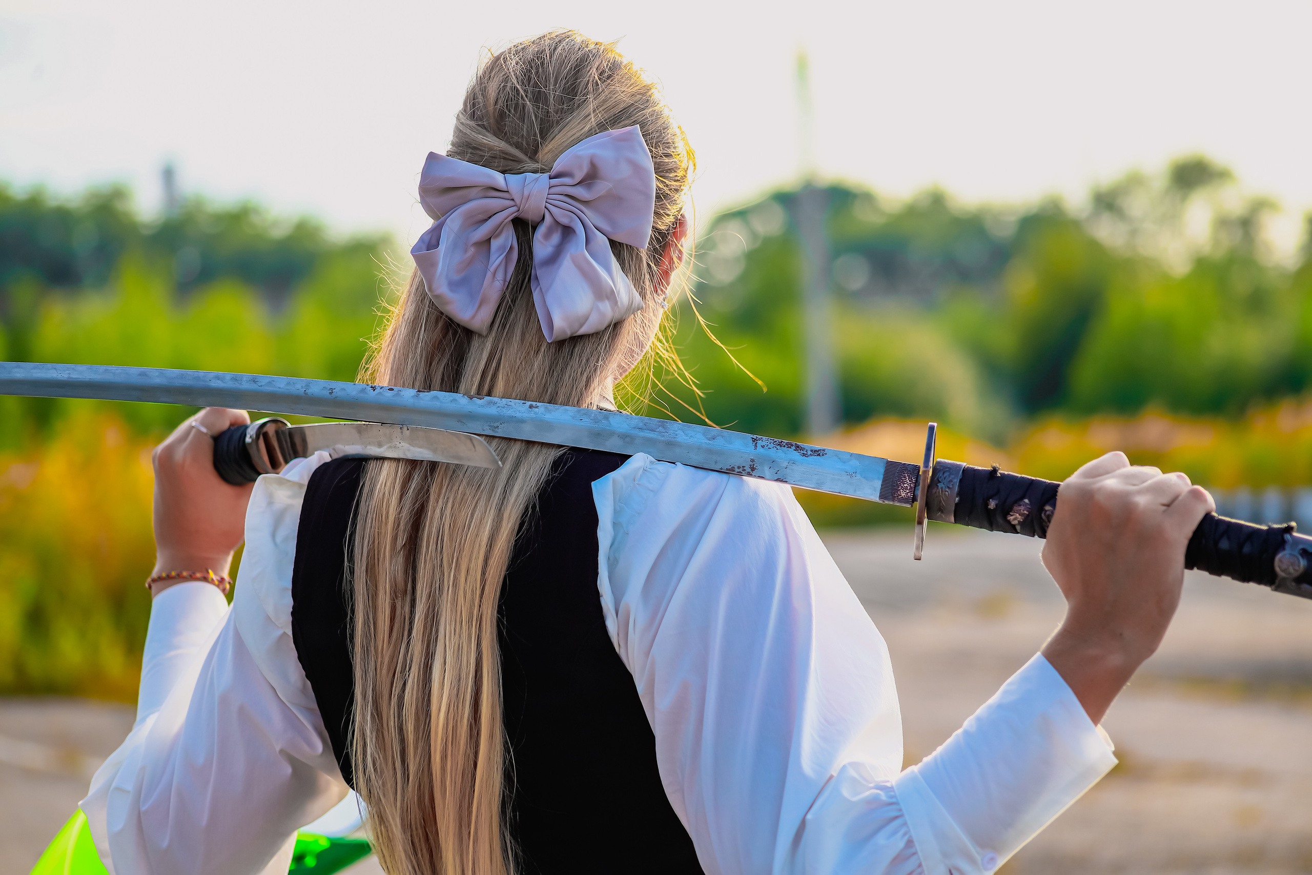 Мото. Elena Sova — семейный и женский фотограф в Санкт-Петербурге