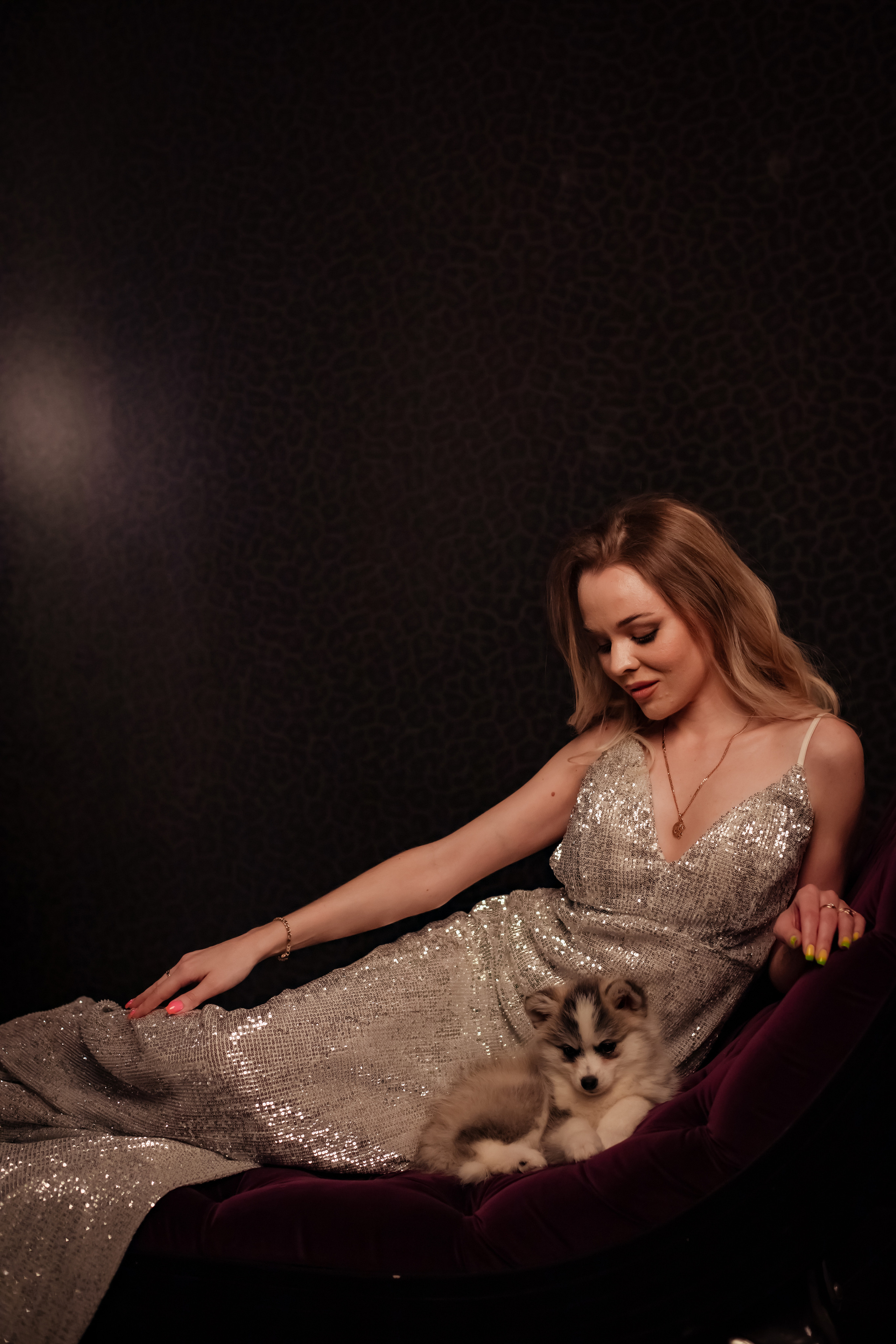 Хаски. Elena Sova — семейный и женский фотограф в Санкт-Петербурге