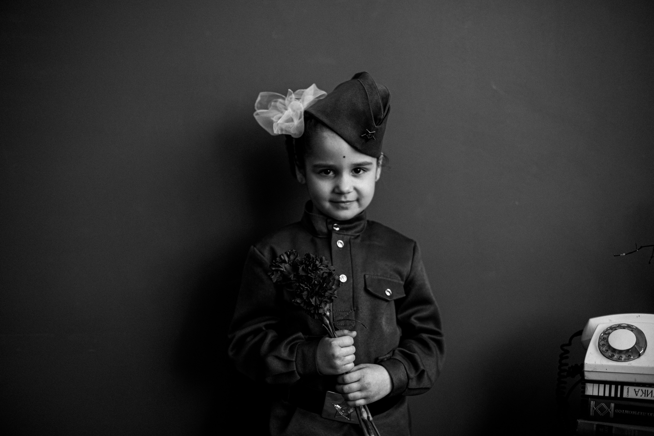 9 мая. Elena Sova — семейный и женский фотограф в Санкт-Петербурге