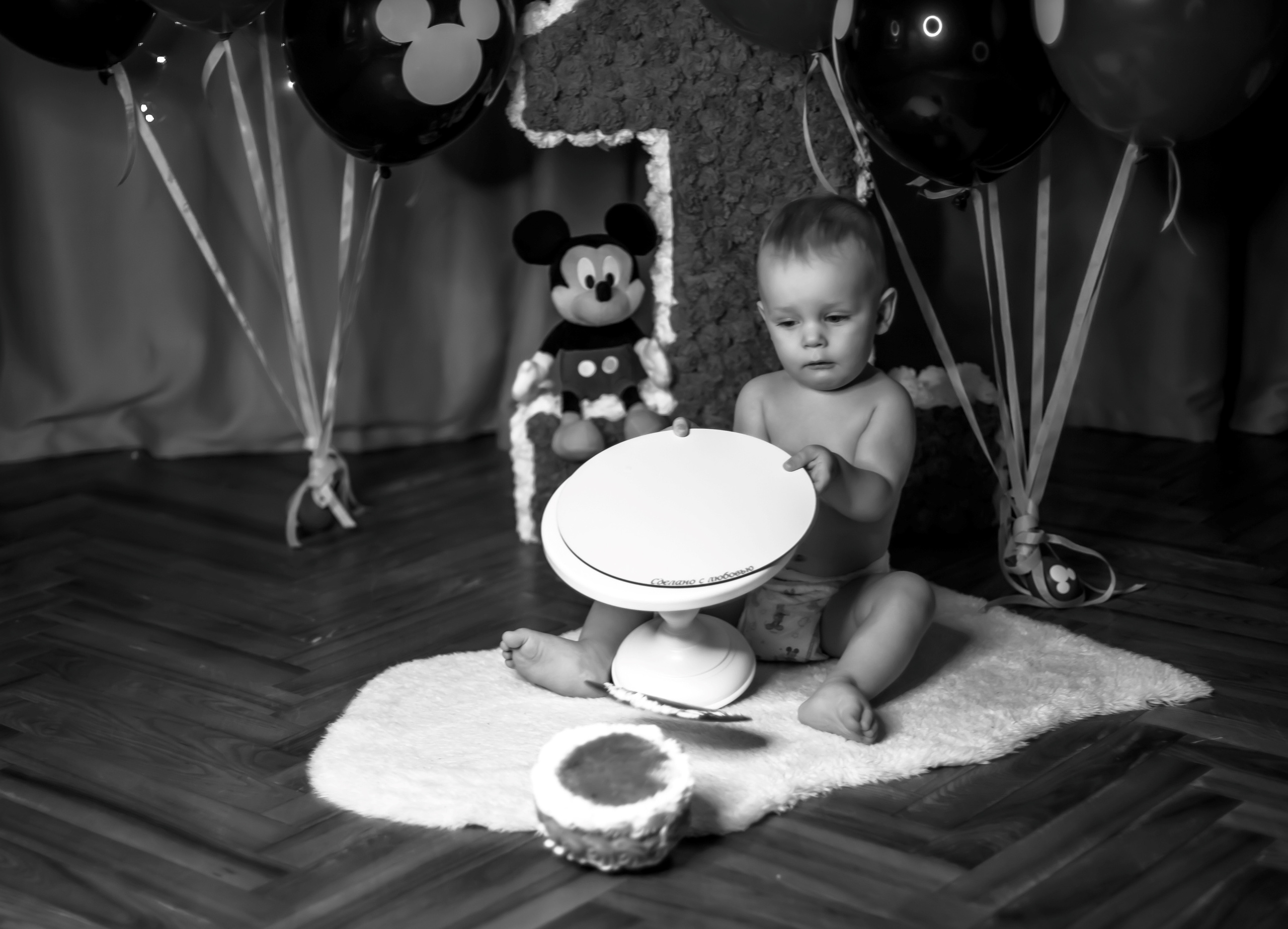 Домашняя фотозона. Elena Sova — семейный и женский фотограф в Санкт-Петербурге