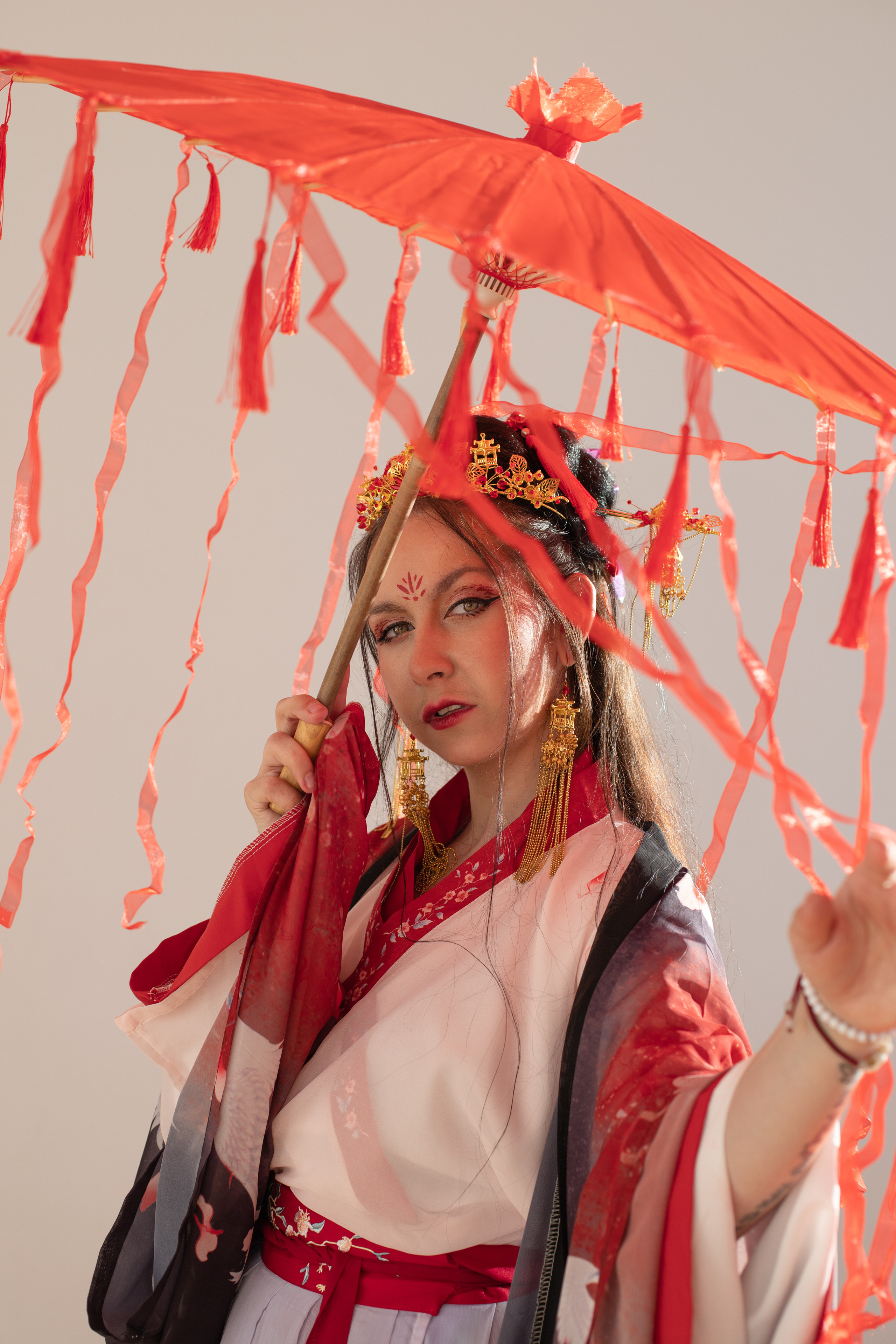 Азиатский сет. Elena Sova — семейный и женский фотограф в Санкт-Петербурге