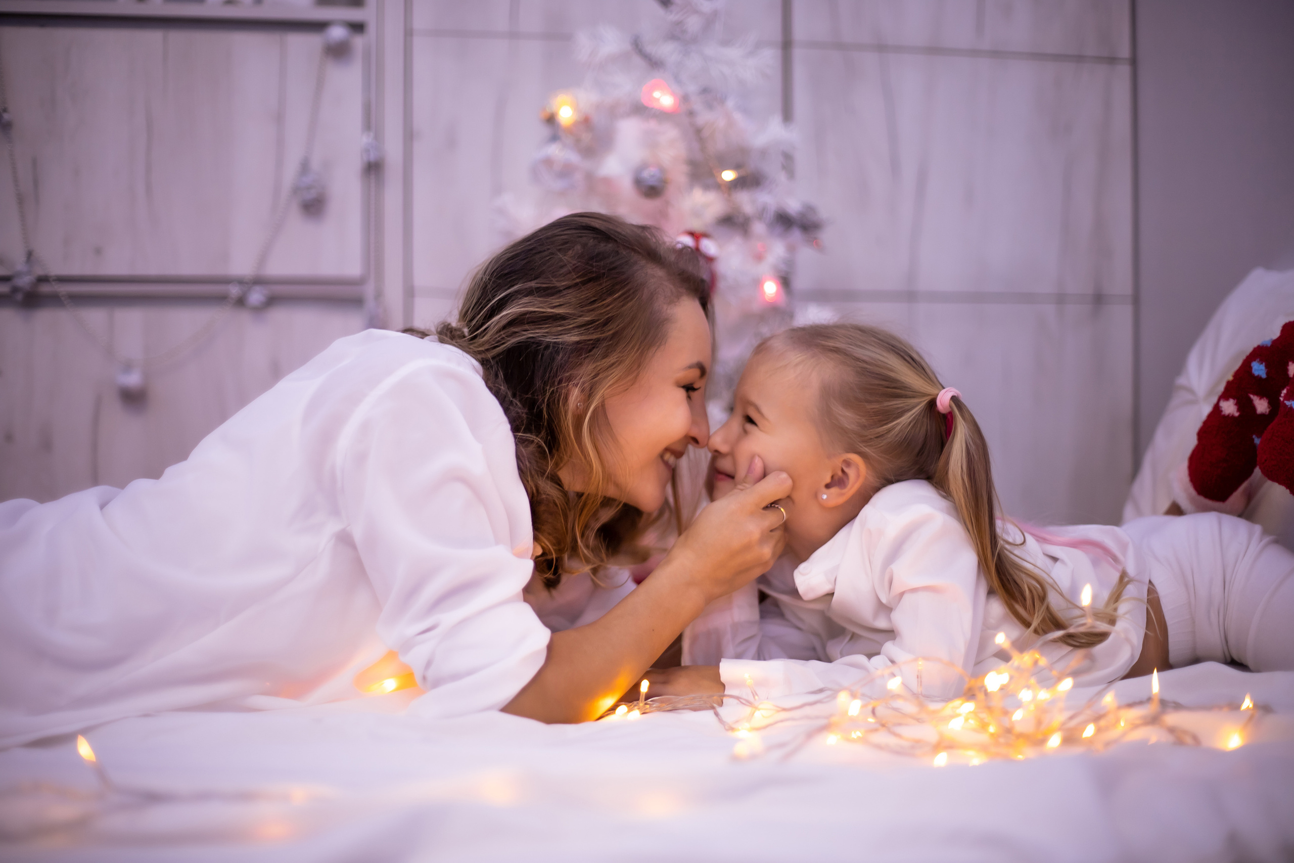 Светлана — домашняя. Elena Sova — семейный и женский фотограф в Санкт-Петербурге