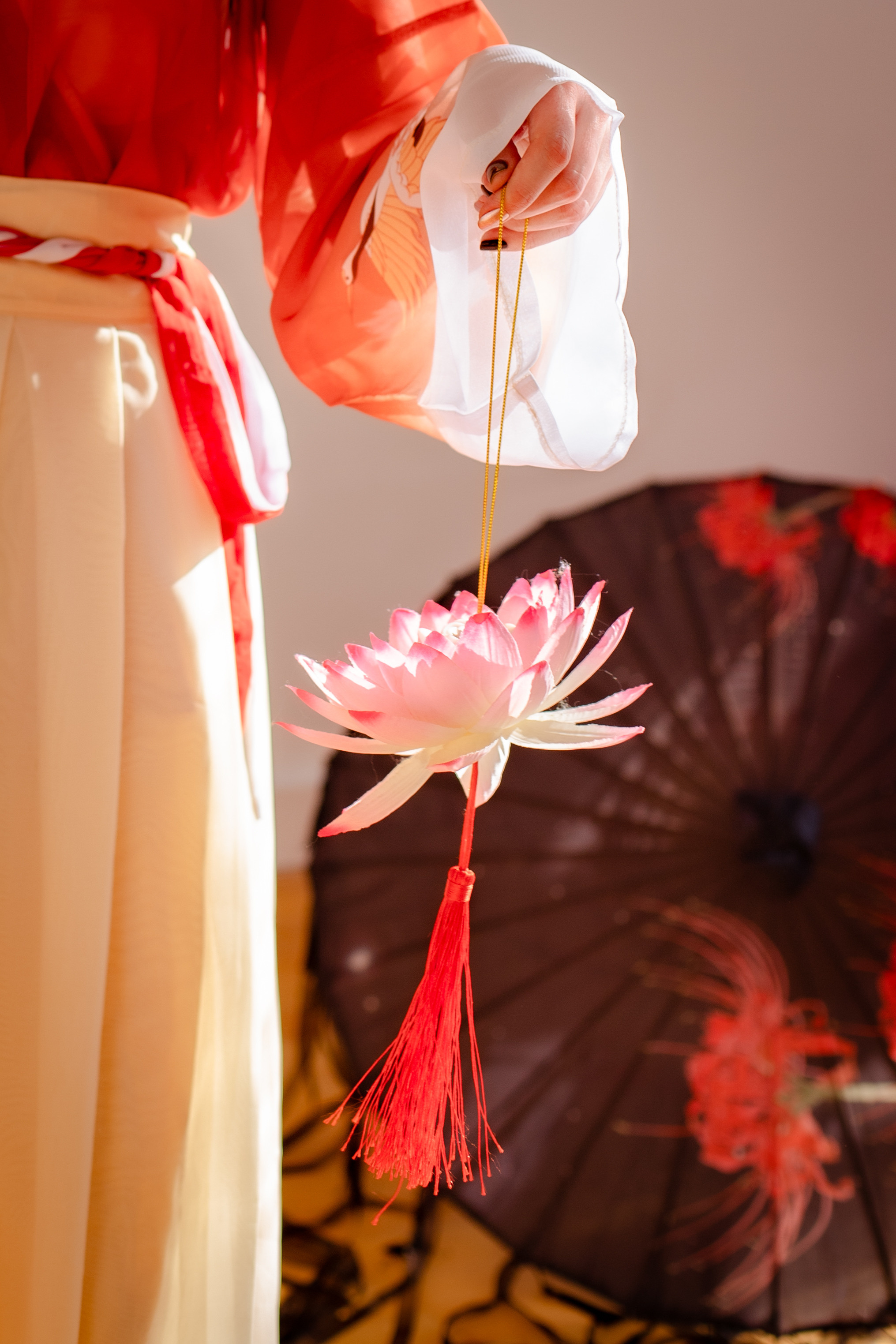 Азиатский сет. Elena Sova — семейный и женский фотограф в Санкт-Петербурге