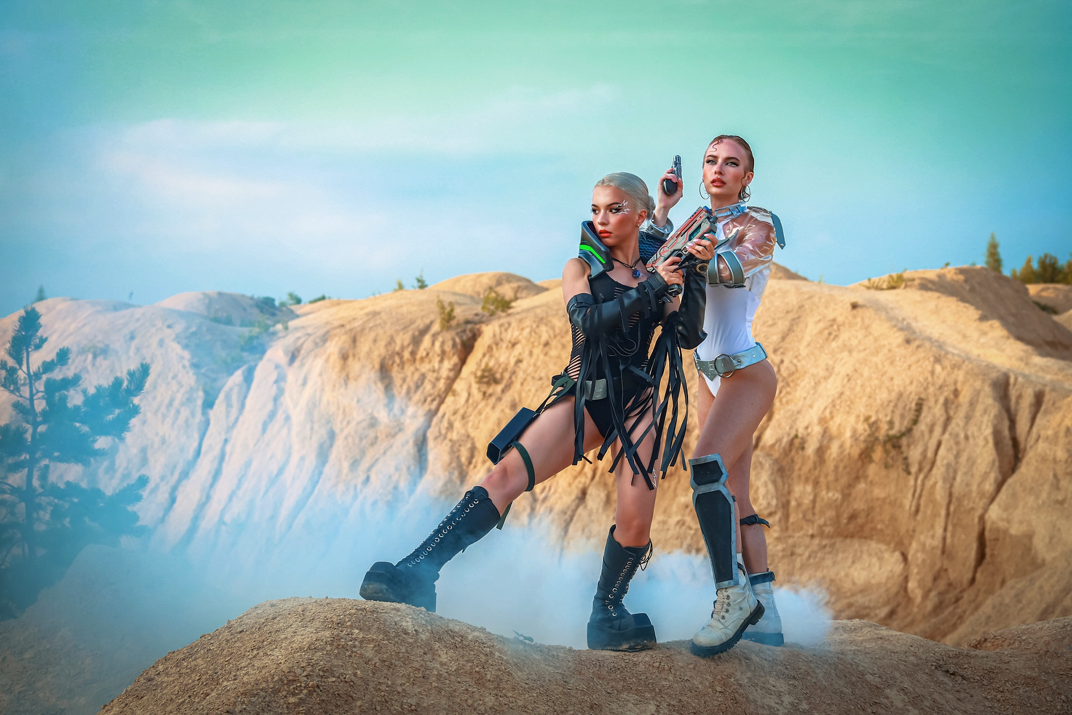 Астронавт. Elena Sova — семейный и женский фотограф в Санкт-Петербурге