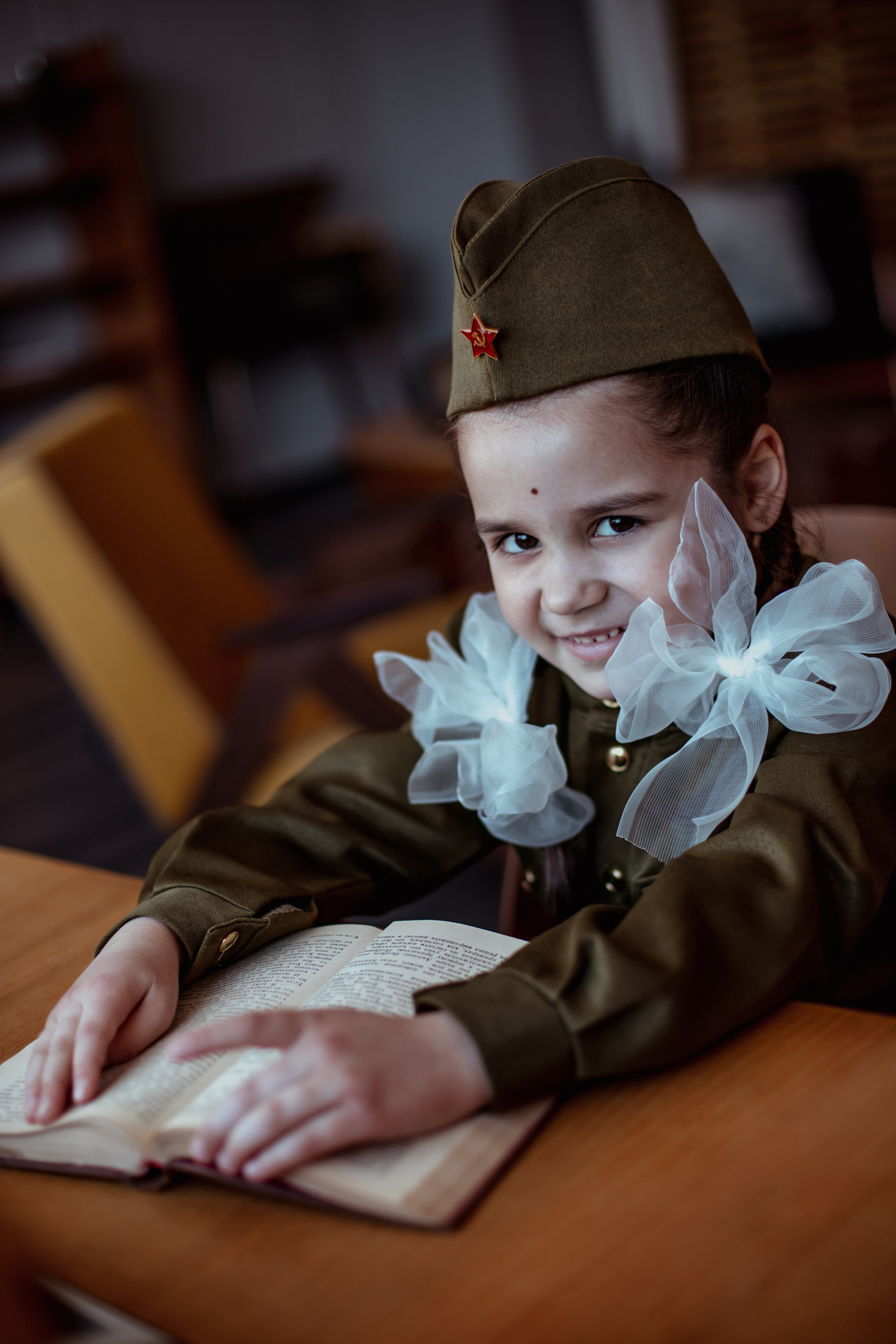 9 мая. Elena Sova — семейный и женский фотограф в Санкт-Петербурге