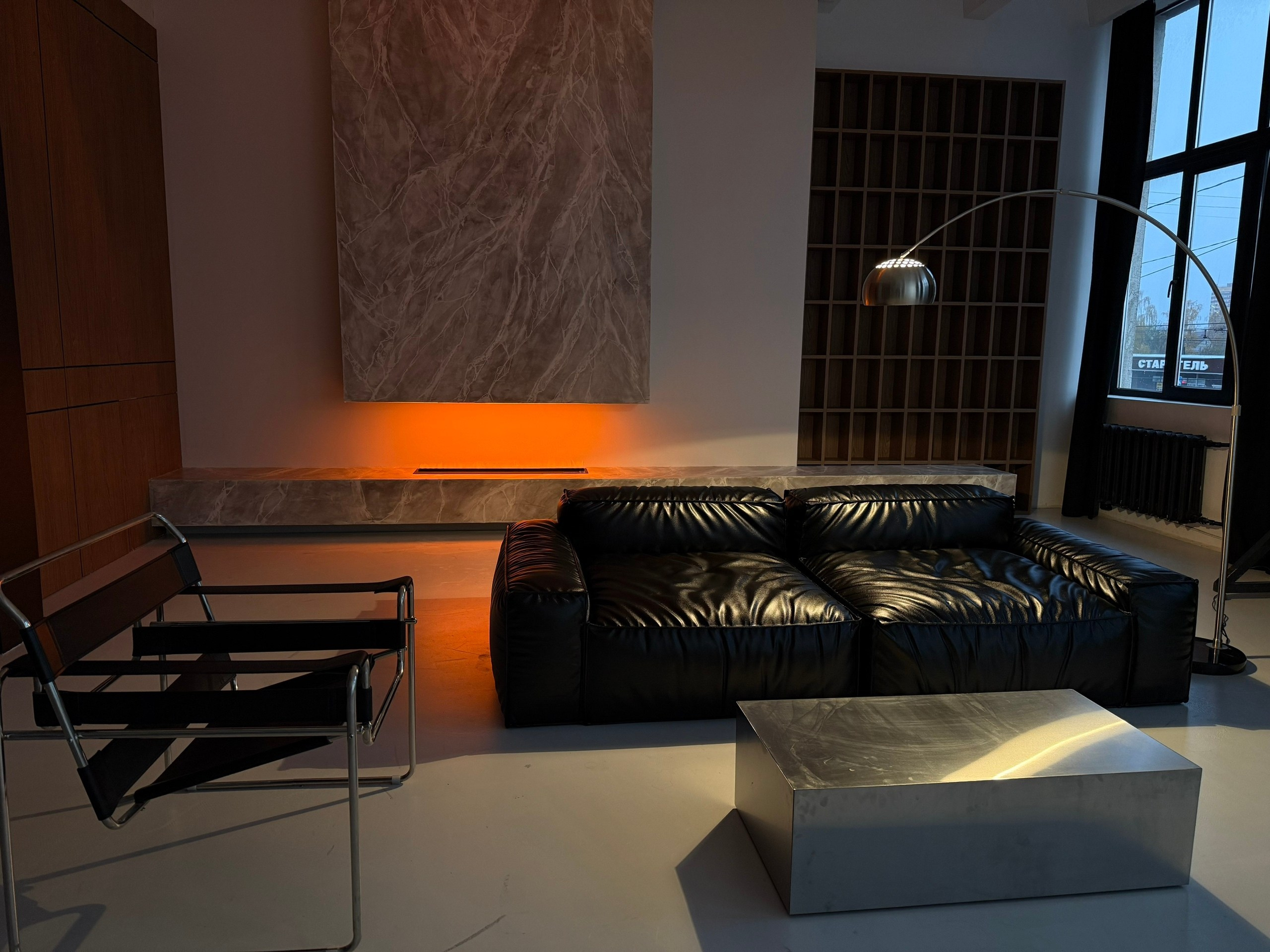 Фабрика. Свадебный и семейный фотограф в Брянске Ирина Гавриленко, выпускные ал