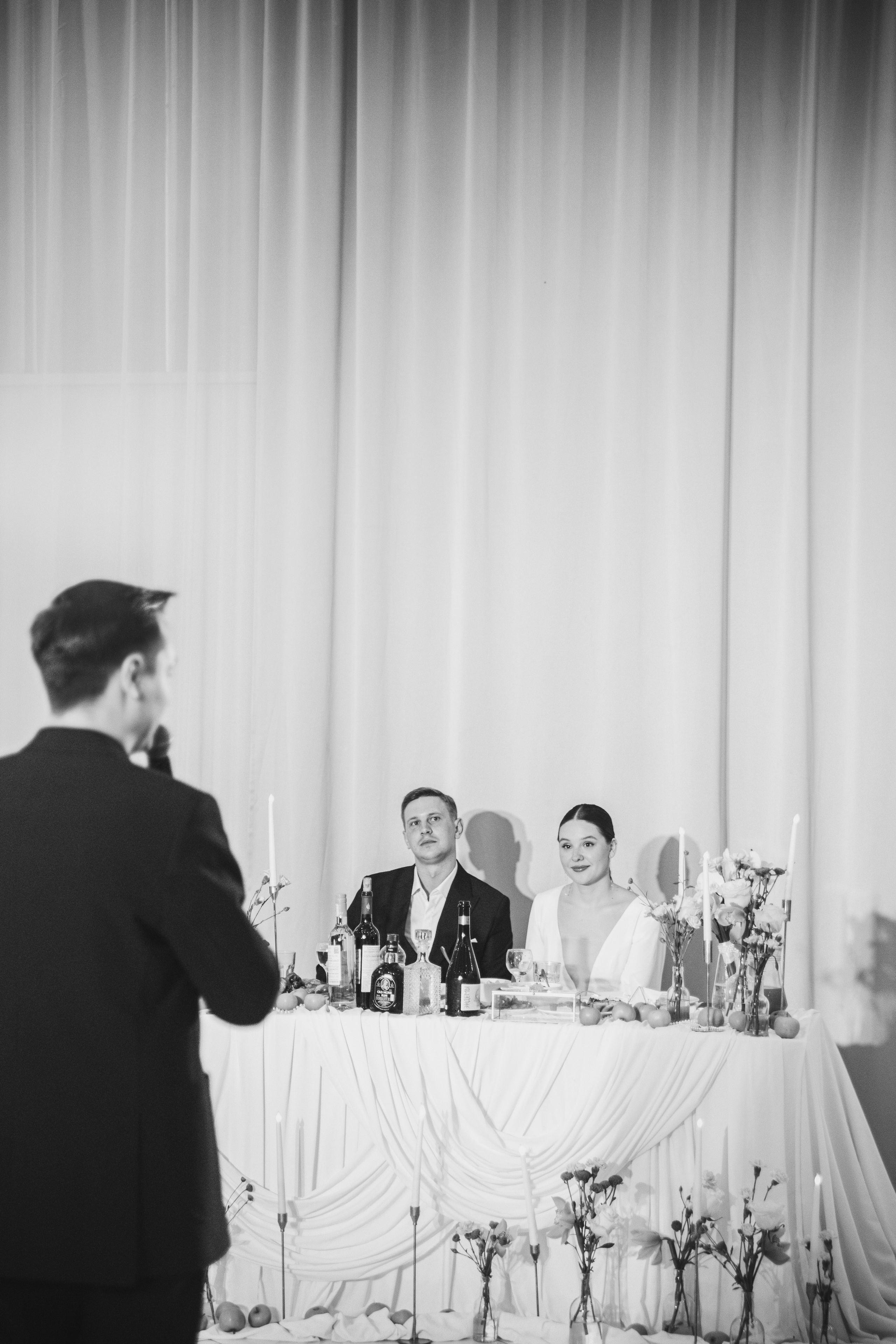 Полина и Никита. Семейный и свадебный фотограф в Екатеринбурге Орлова Ирина