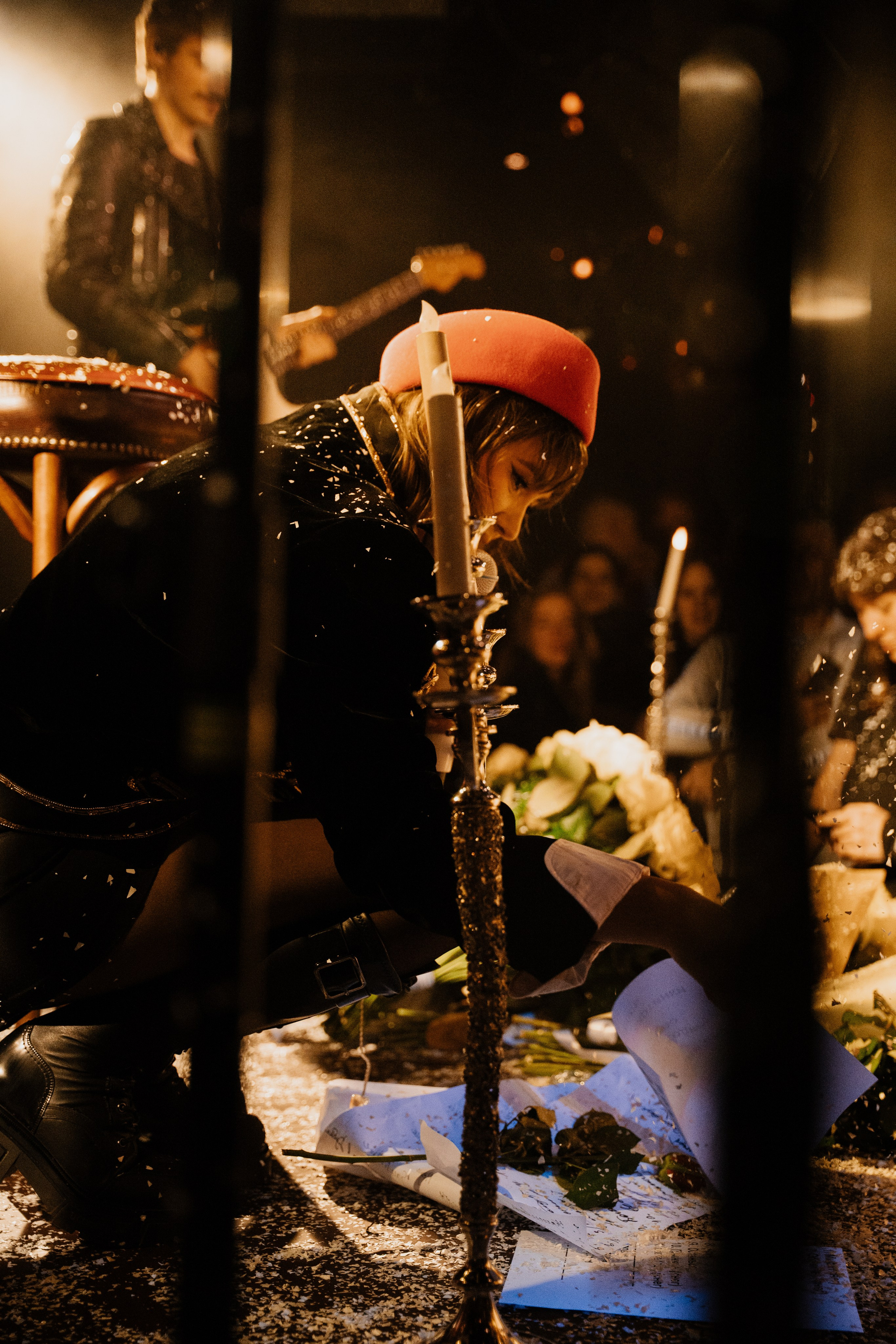 АСИЯ. Фотограф Москва