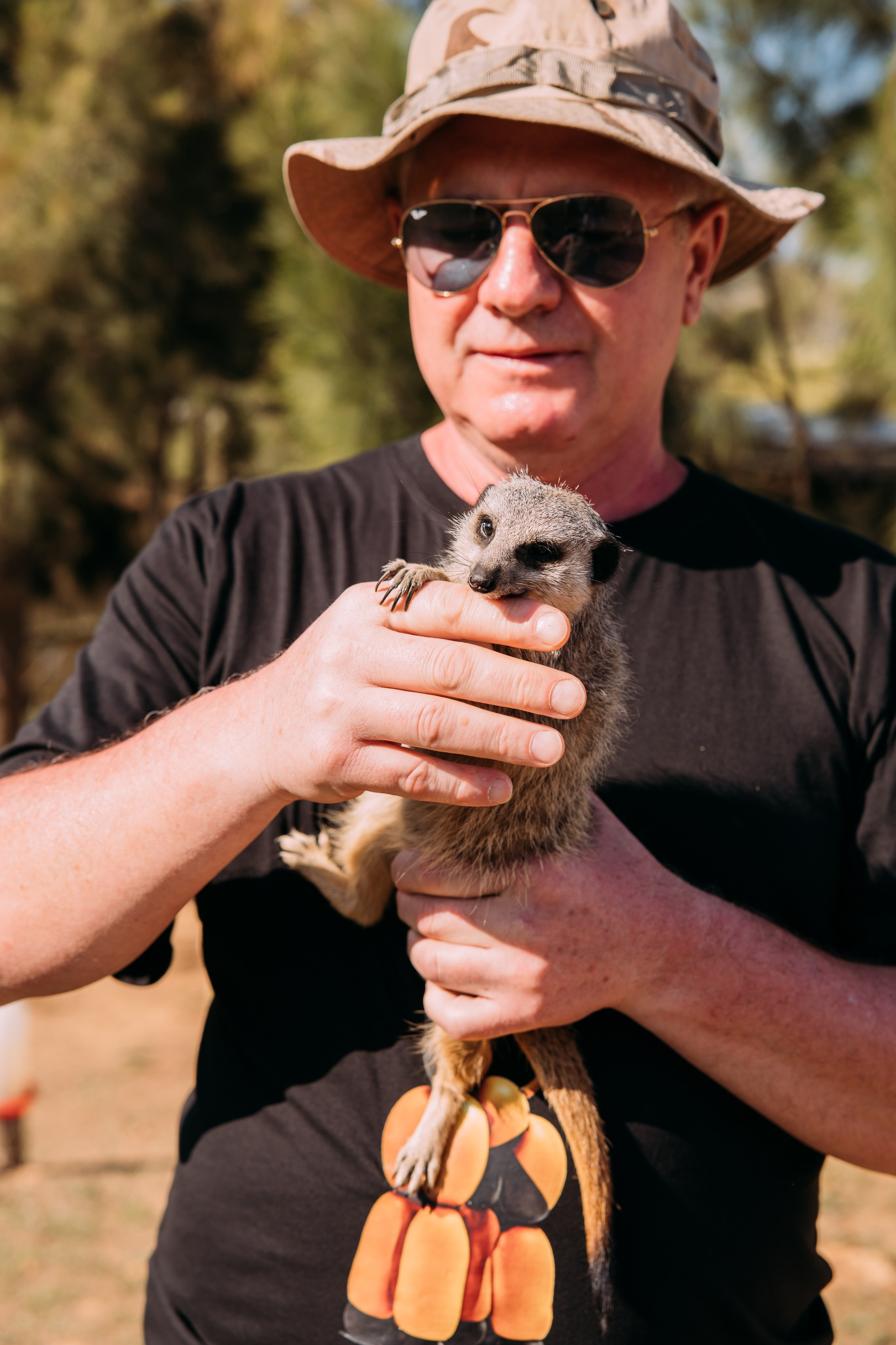 ФОТО ТУРЫ ПО МИРУ. Фотограф Марина Аблаева-Кожедуб