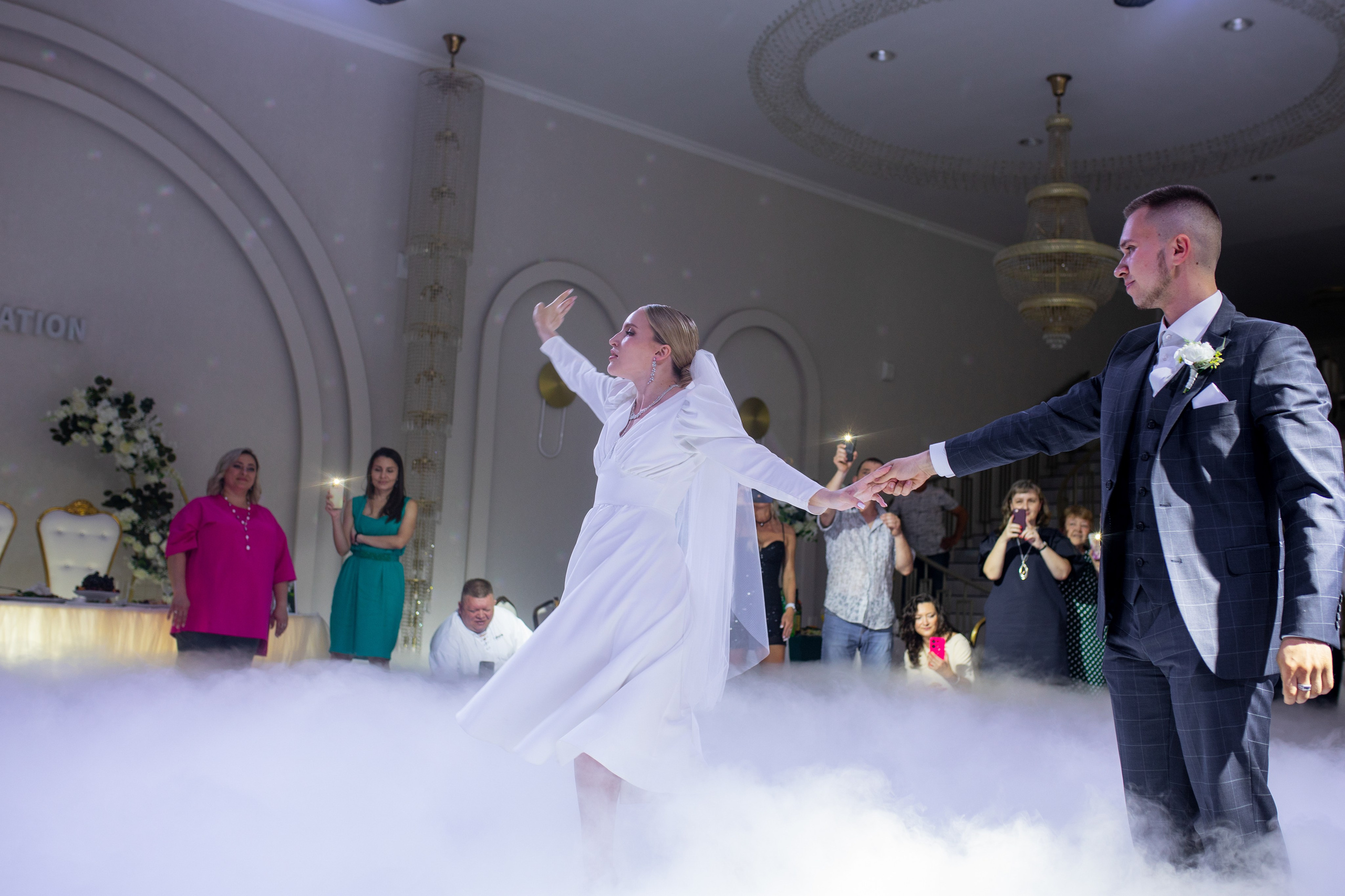 Марина-Данил. Фотограф в Новосибирске Ася Зверева